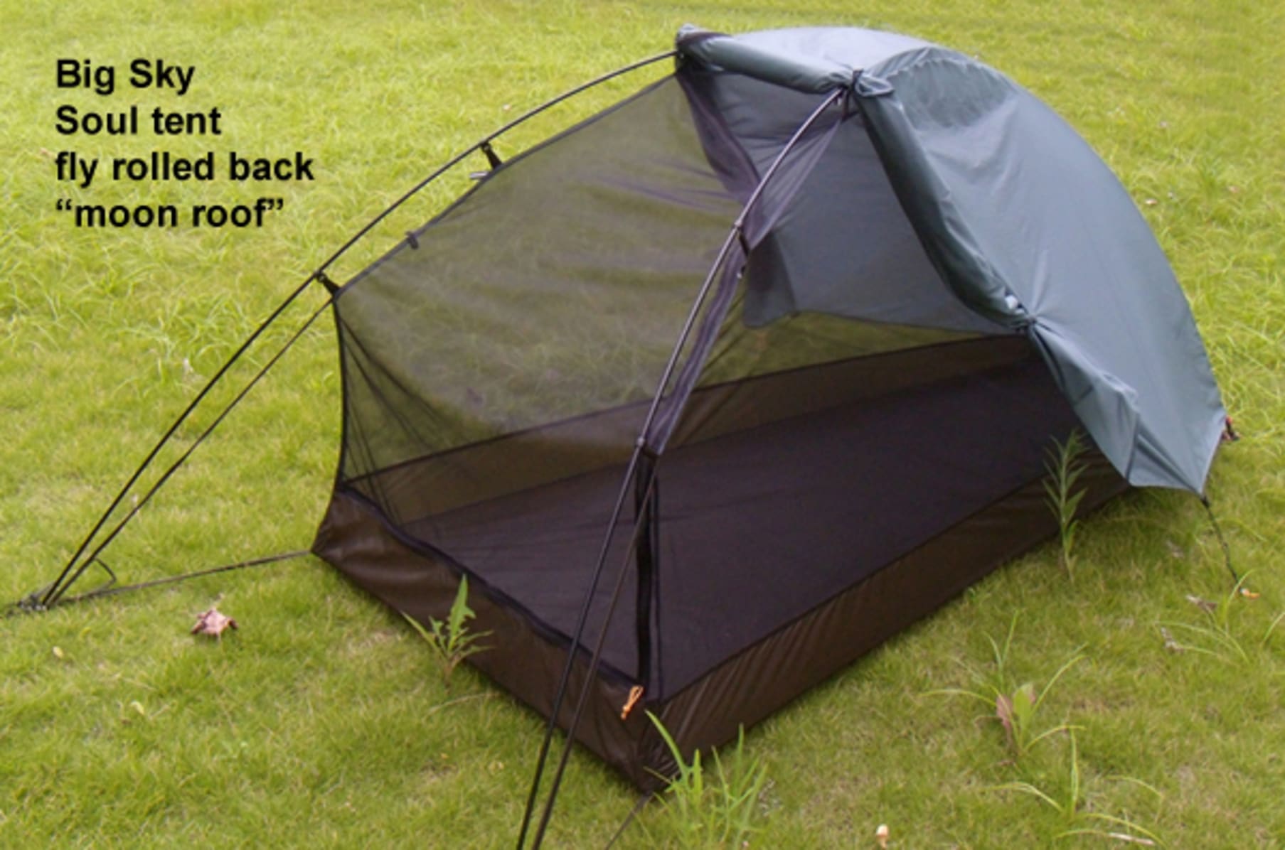 What Is A Freestanding Tent? atelieryuwa.ciao.jp