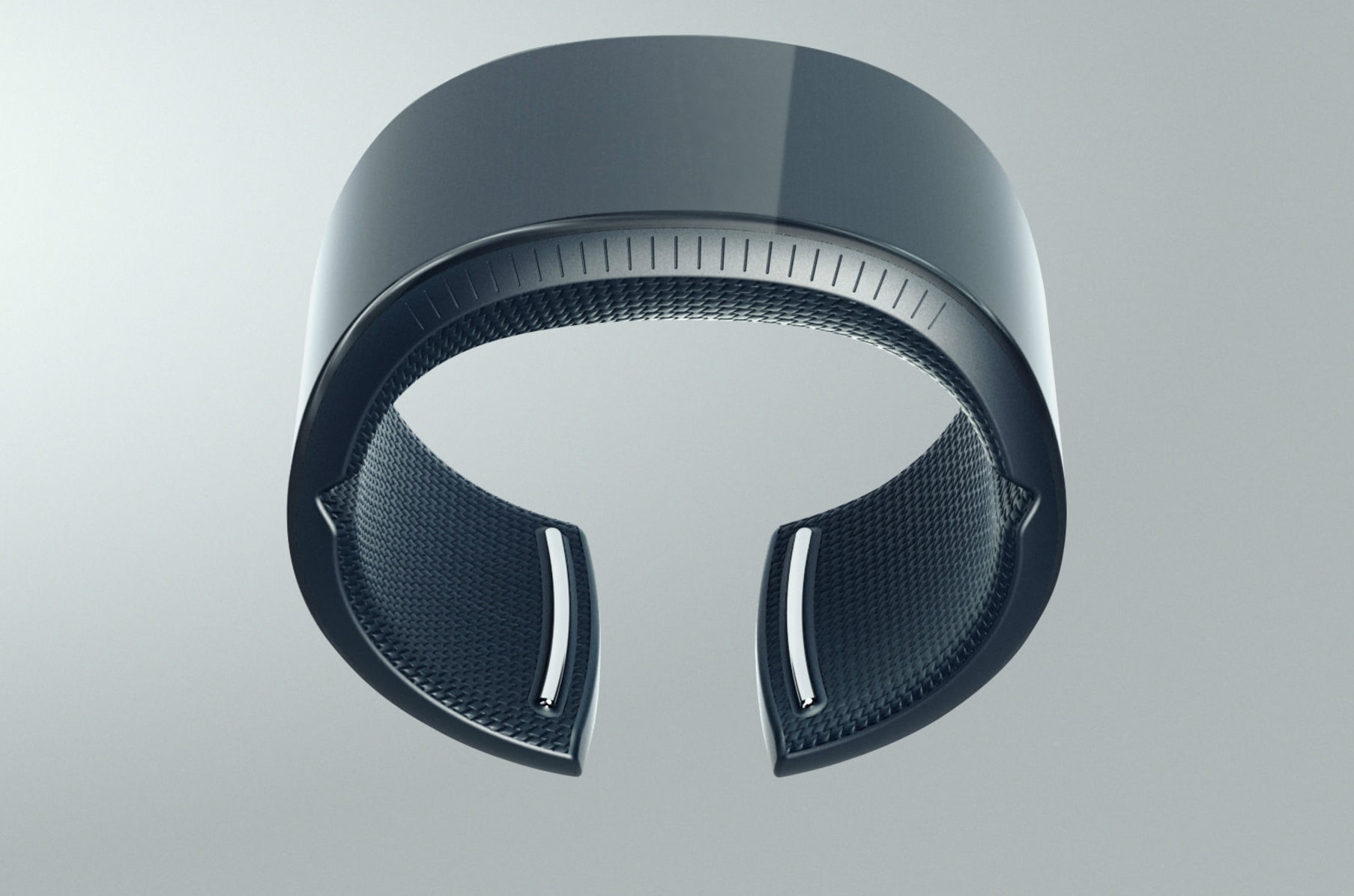 Neptune hub outlet smartwatch price
