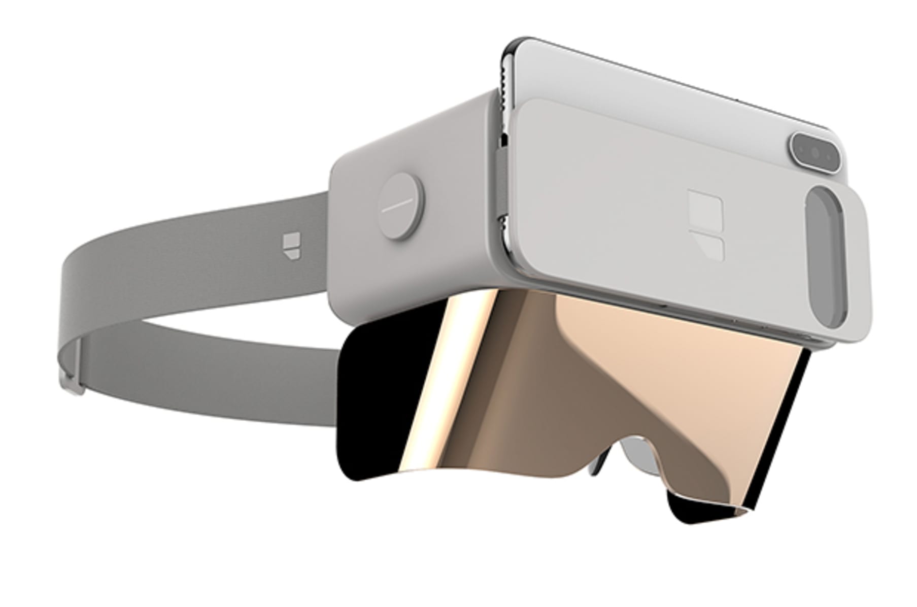 Cheap hotsell ar headset