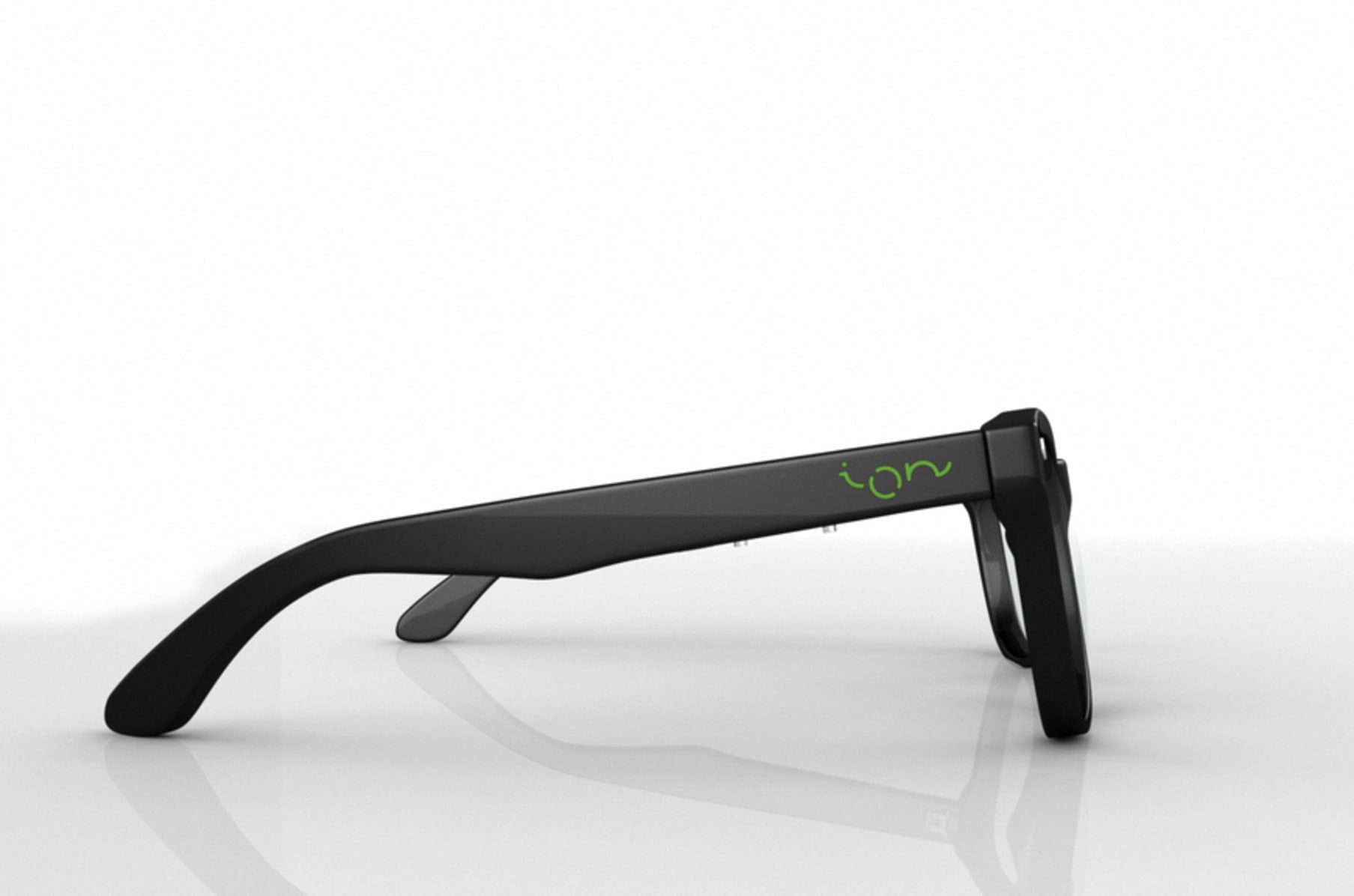 Attachable eyeglass wipers sale