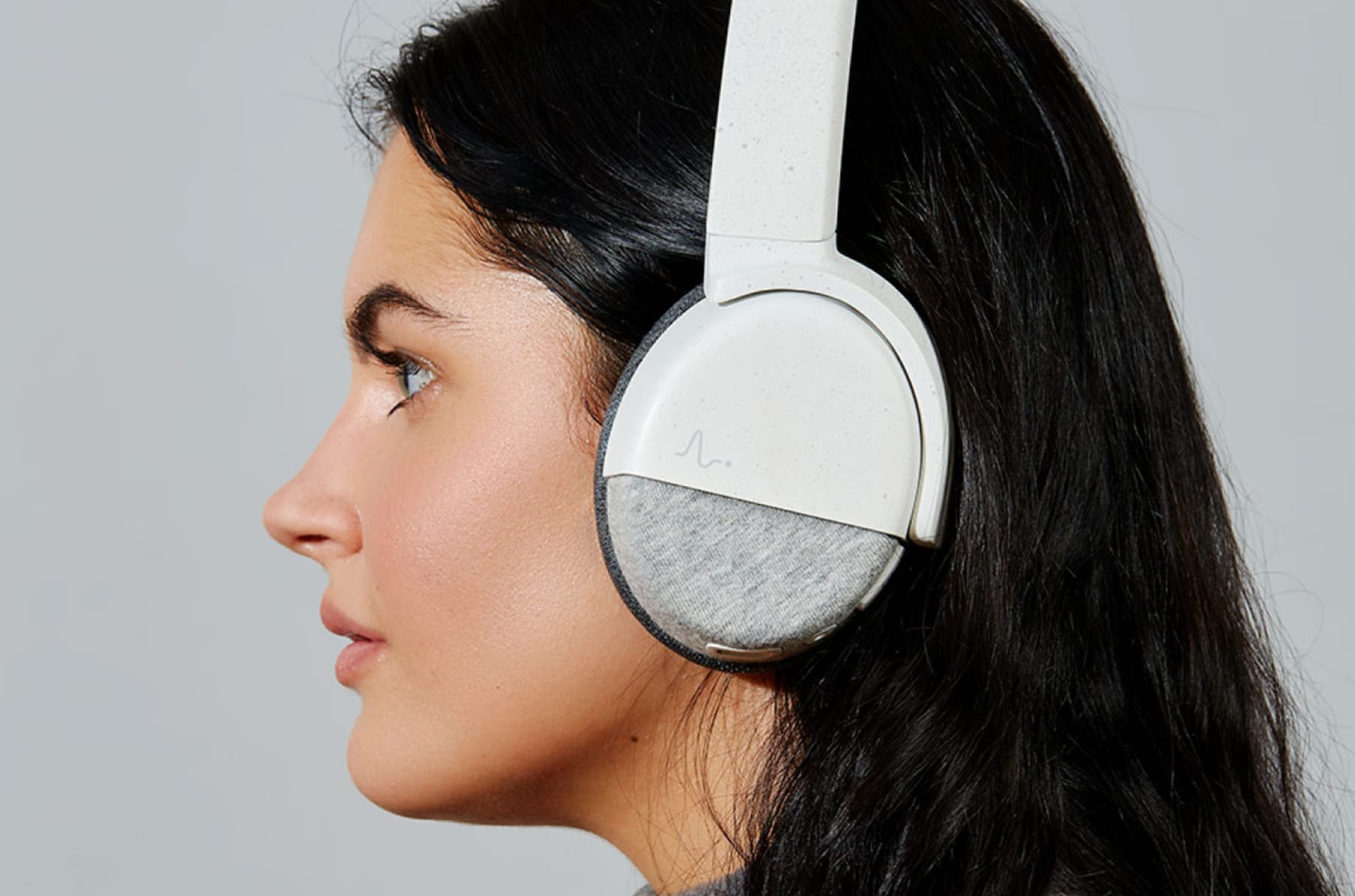 Enten: Smart Headphones for Smarter Focus Habits | Indiegogo