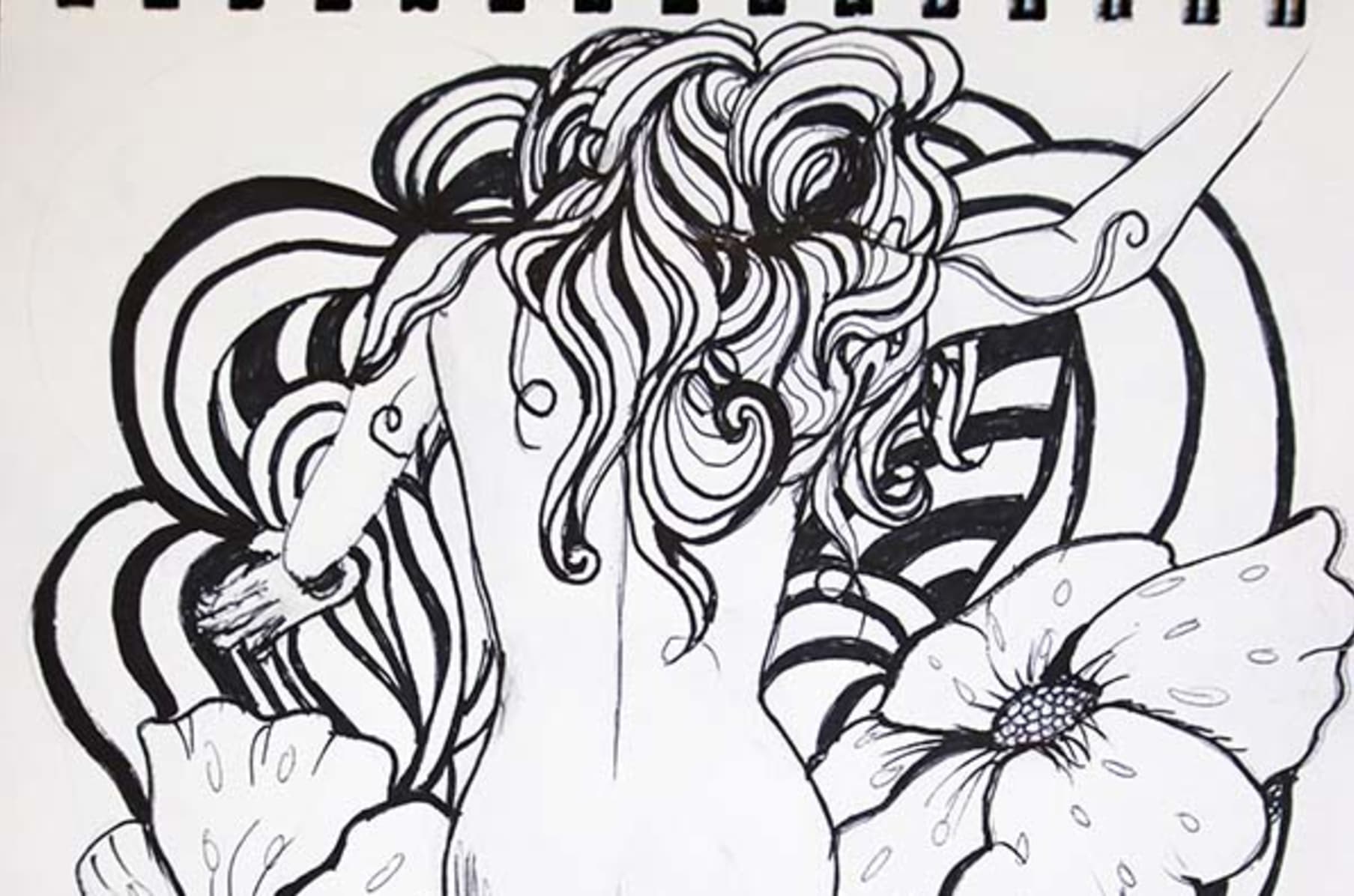 A Very Adult Coloring Book Indiegogo See our coloring pages gallery below. a very adult coloring book indiegogo