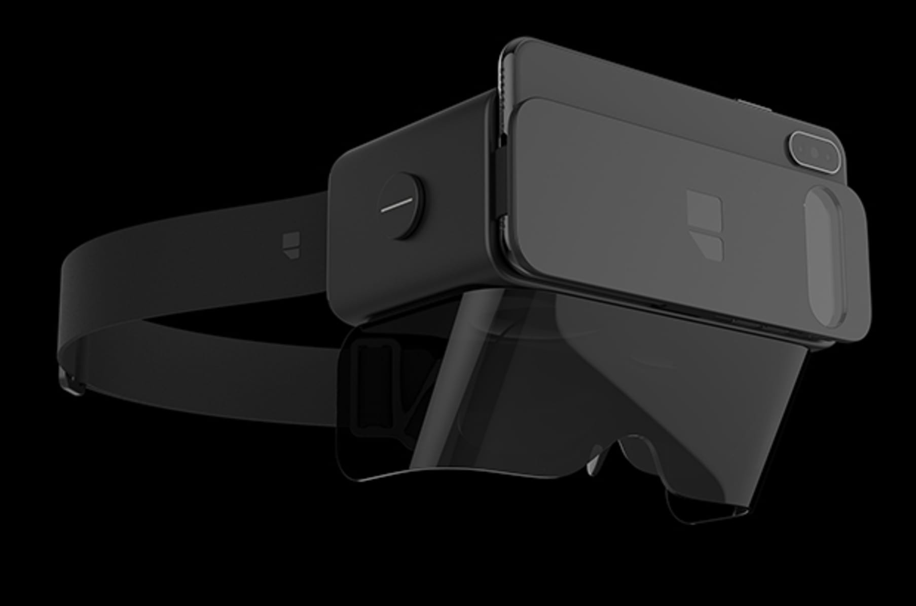 Cheap ar headset cheap