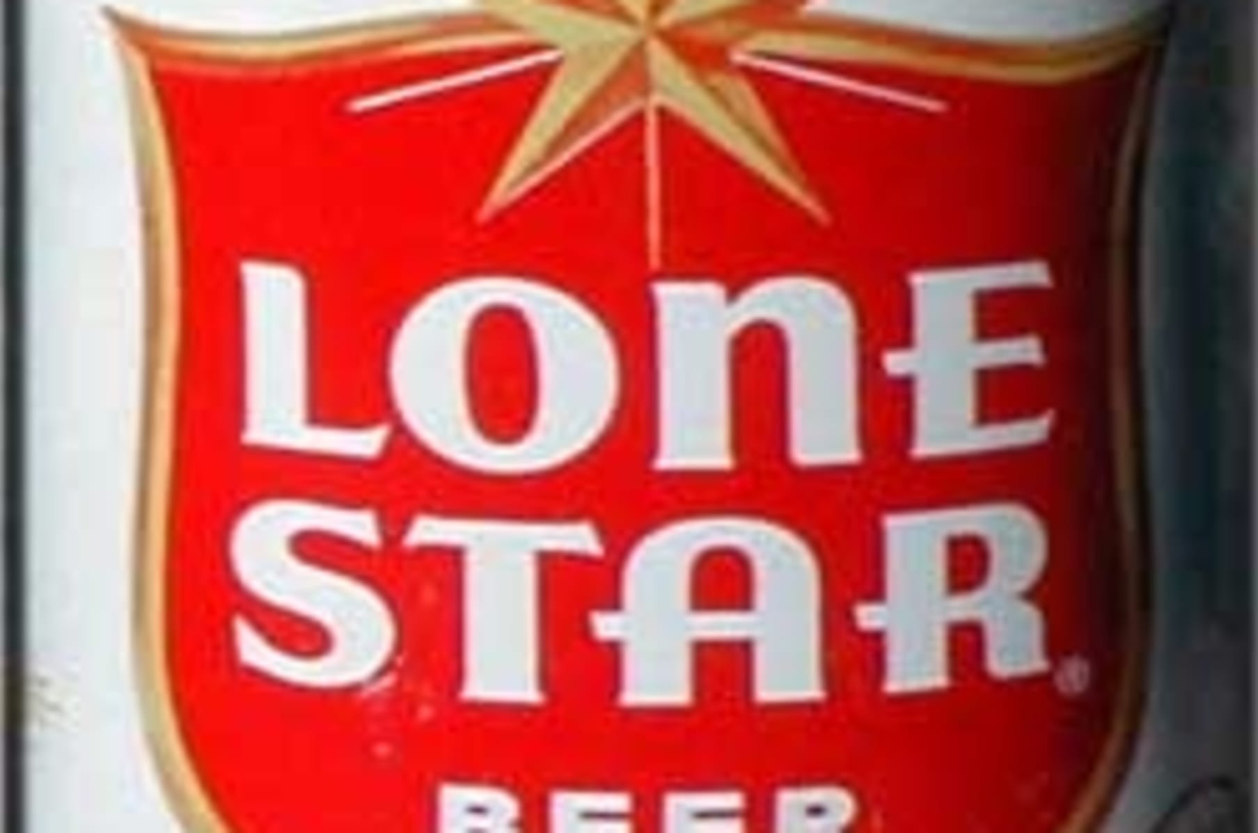 Buy back Lone Star beer from the Russians | Indiegogo