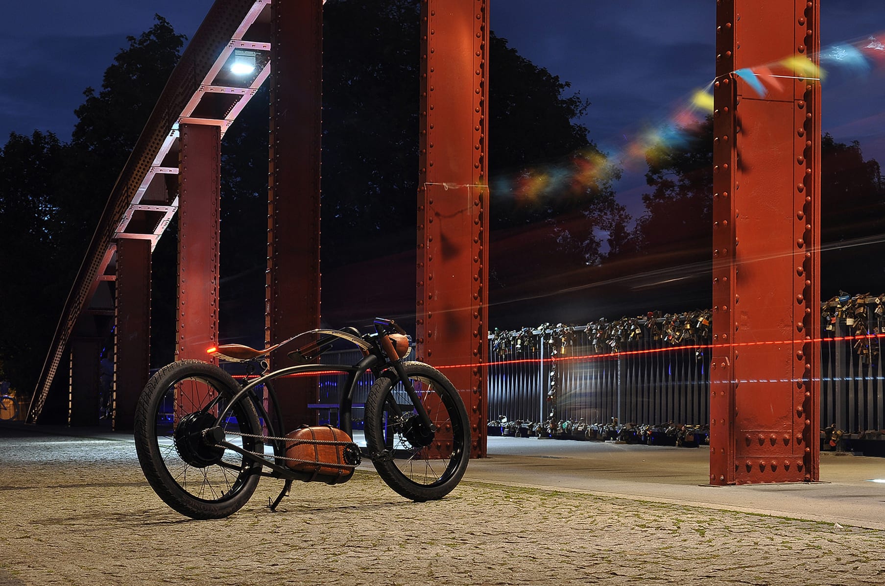 avionics v1 electric bike price