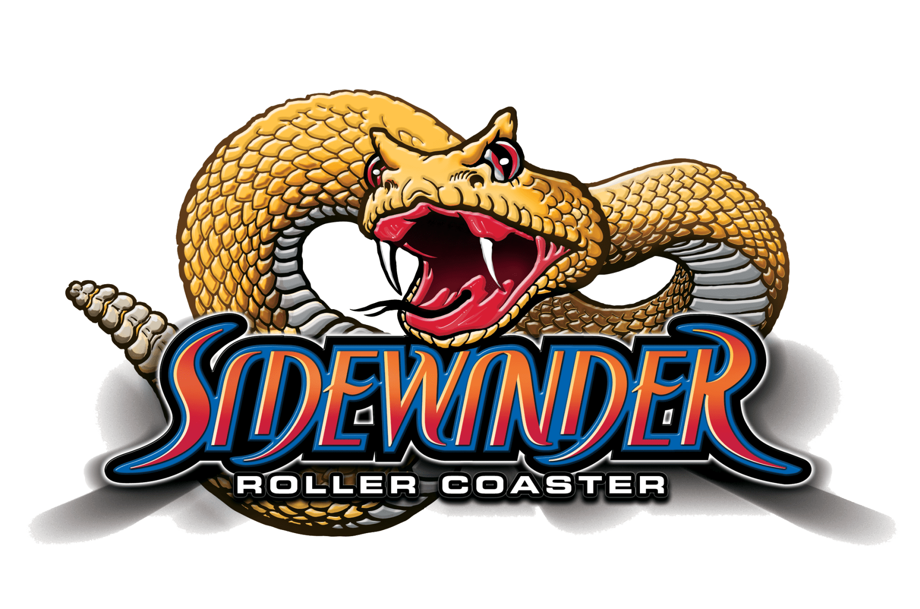 The Sidewinder, LEGO Compatible Looping Coaster | Indiegogo