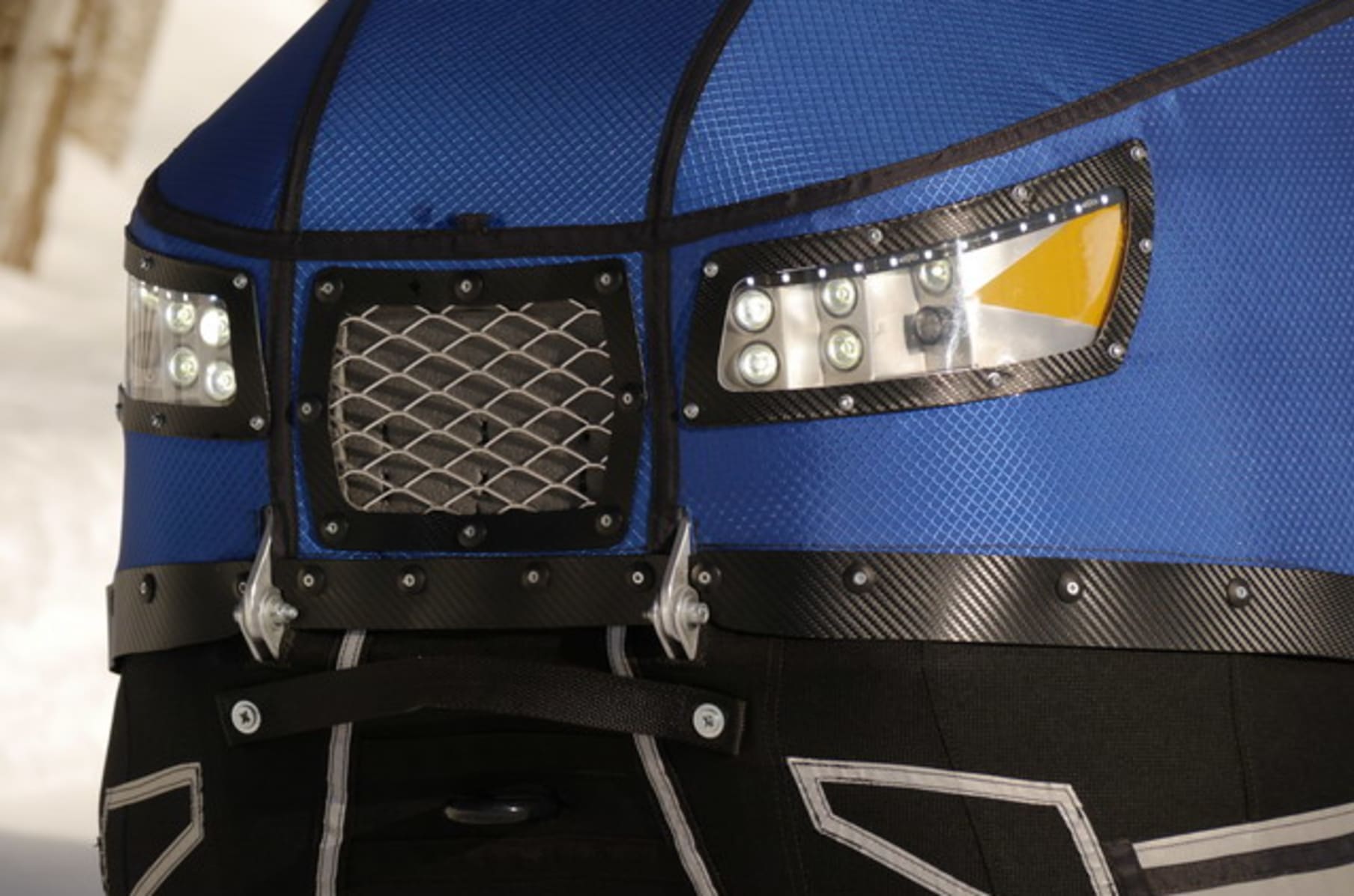 Podride velomobile price deals