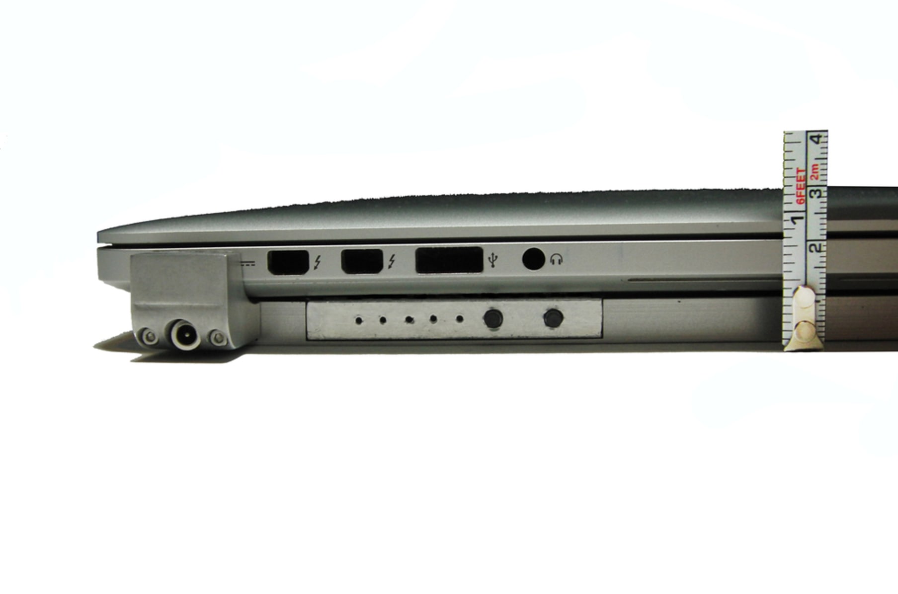 helpen rol zeker Lifecase - World's First MacBook Battery Case | Indiegogo