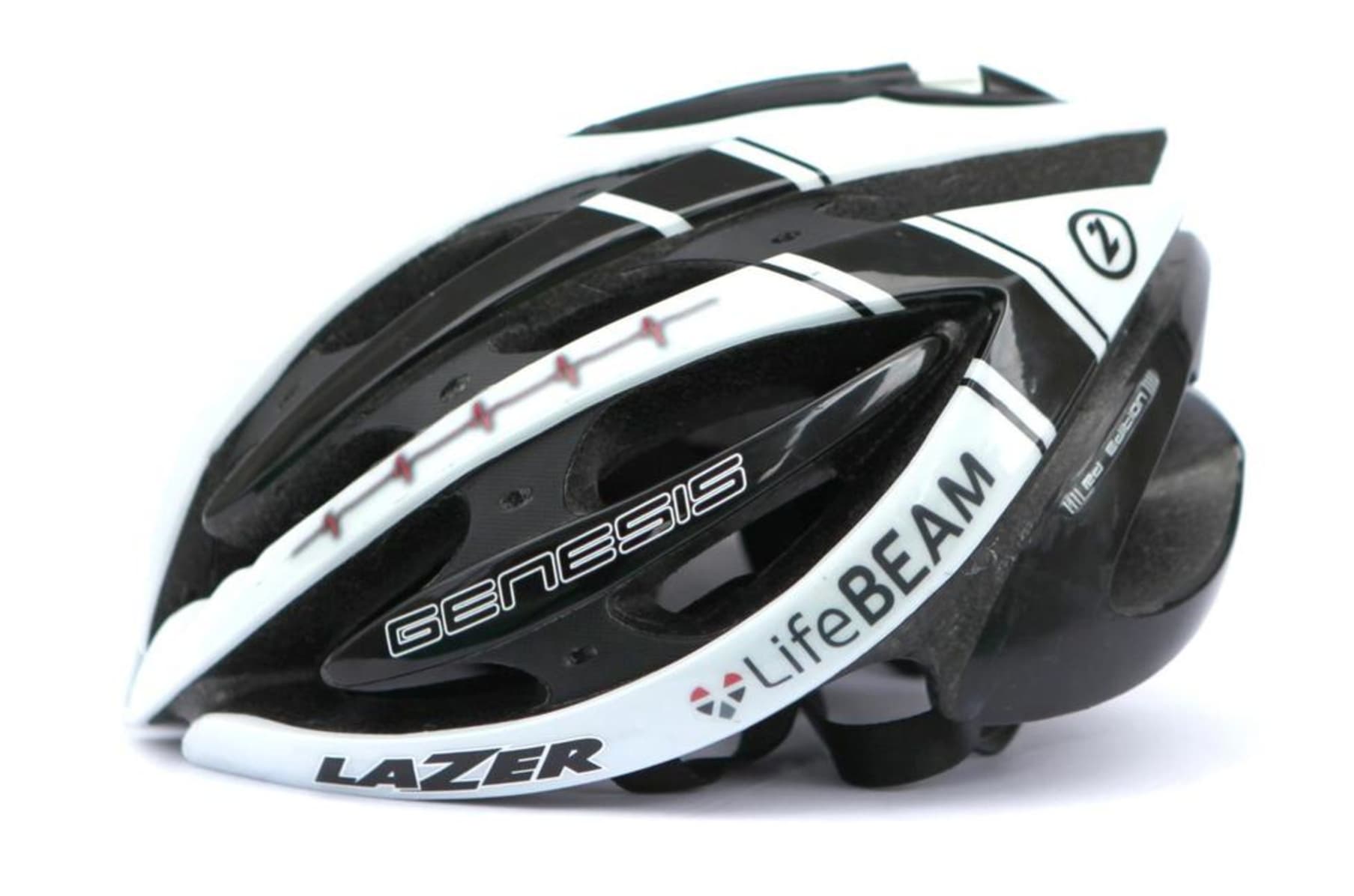 smart helmet for bike