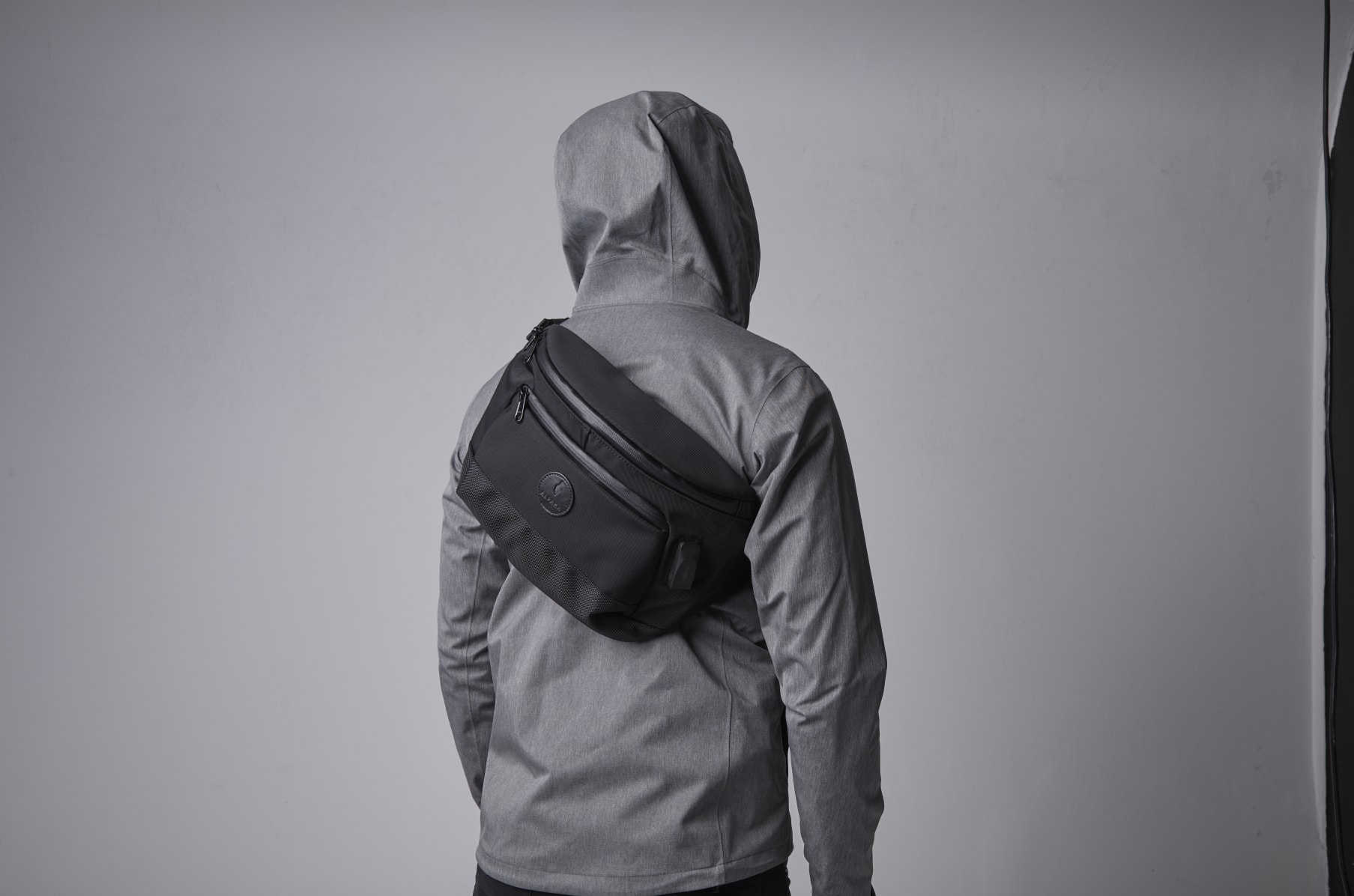 Alpaka bravo x sling Clearance