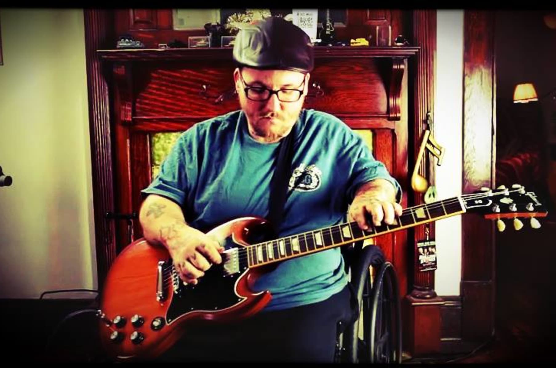 Little Man With Big Dreams Indiegogo I'm 4'4 tall in a wheelchair from club foot and dwarfism and my entire life purpose is. little man with big dreams indiegogo