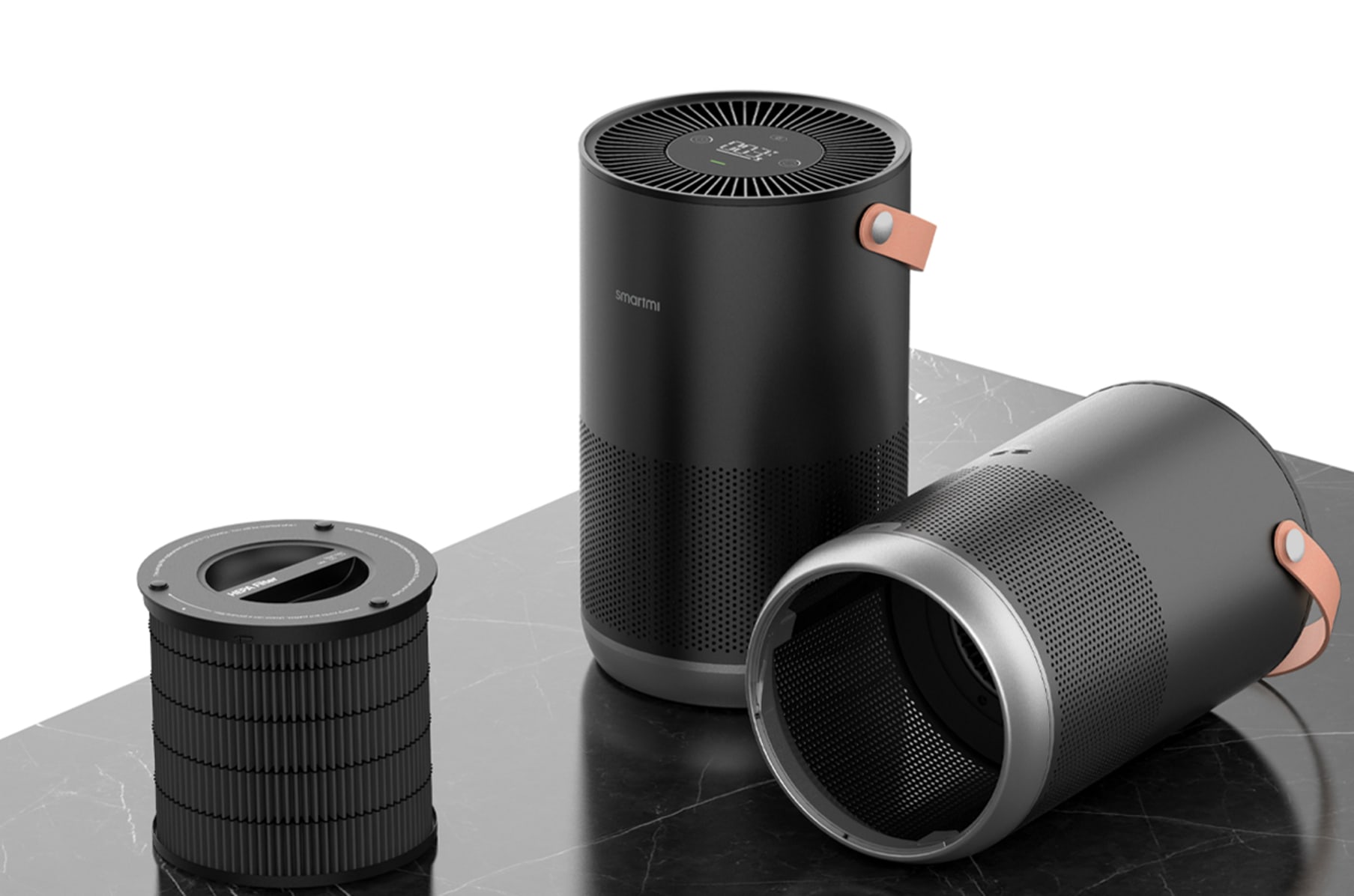 Smartmi purifier. Smartmi Air Purifier p1. Xiaomi Smartmi Air Purifier p1. Smartmi Air Purifier p1 фильтр. Smartmi Air Purifier p1 zmkqjhqp12.