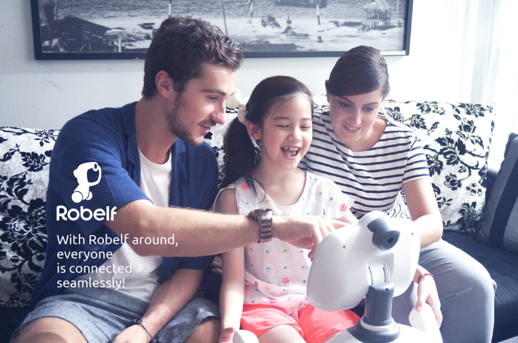 Robelf buy online sales