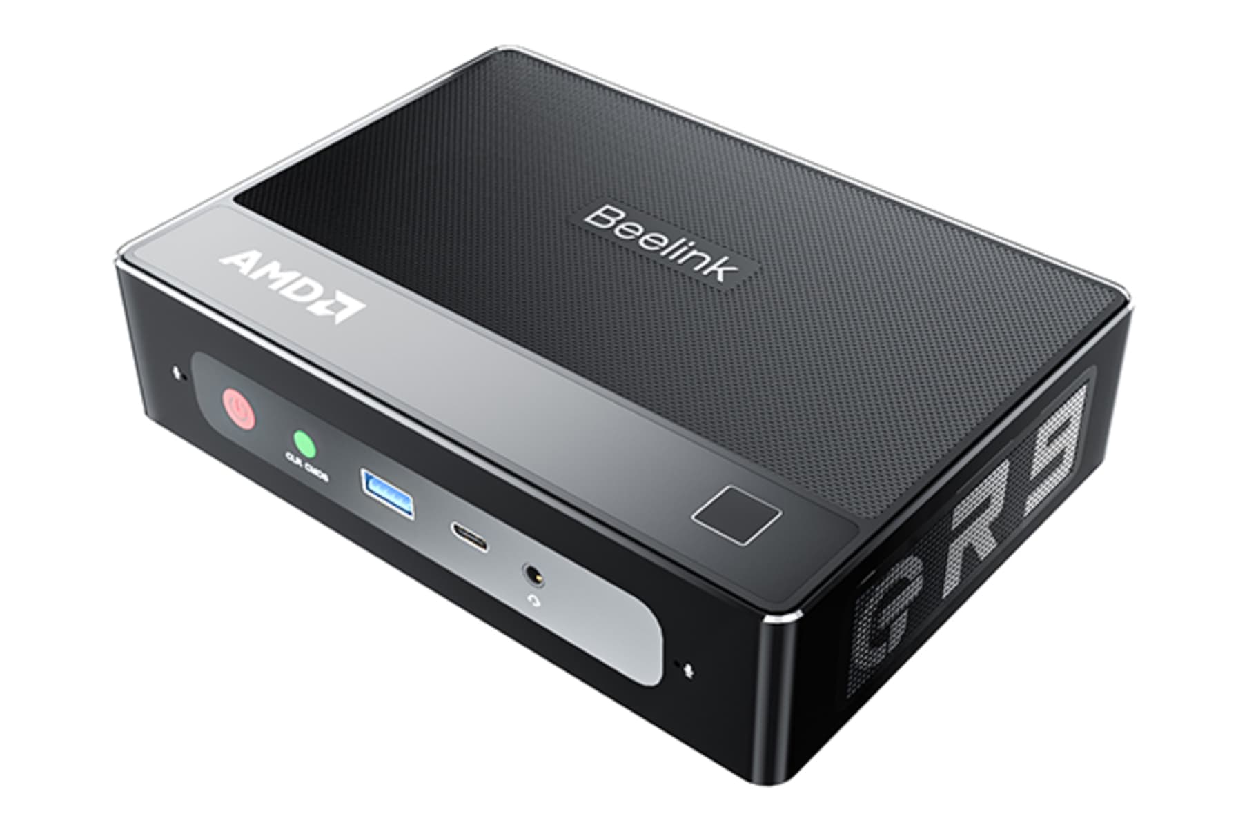 Beelink ser5 блок питания. Beelink gtr pro купить. Beelink mini s12 pro. Beelink gtr. Beelink gk mini i модель 2022 года.