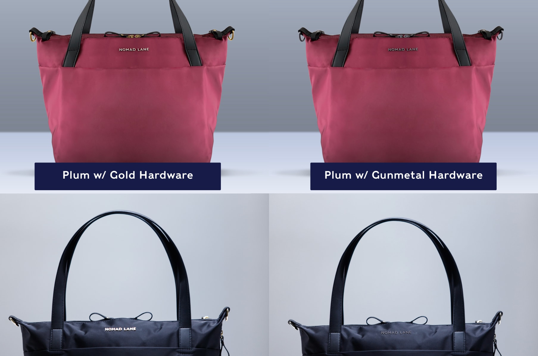 Buy Designer Hand-Painted Origami Tote Bags