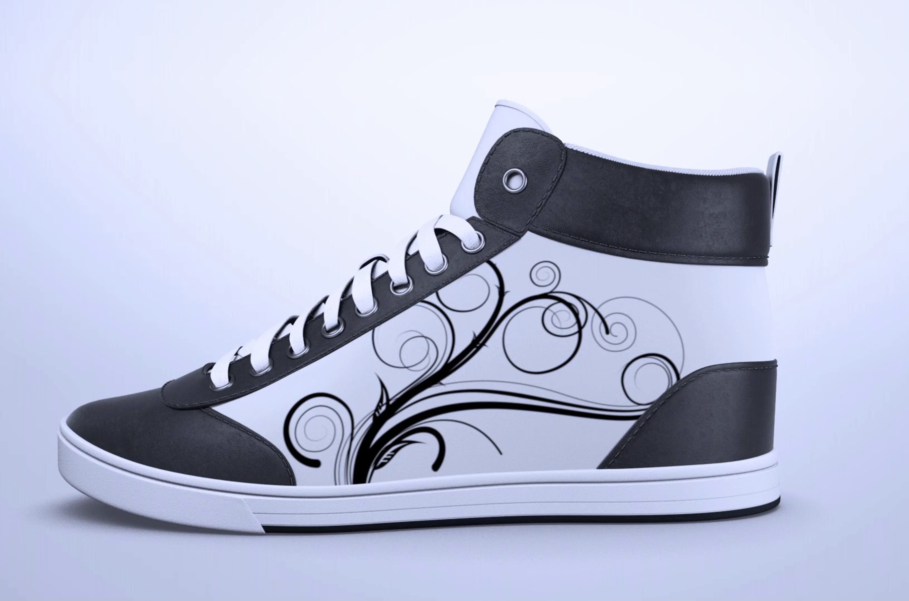 Shiftwear shoes price 2025