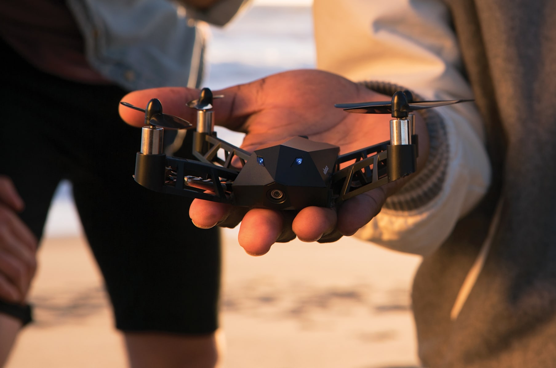 Kudrone 4k deals nano drone