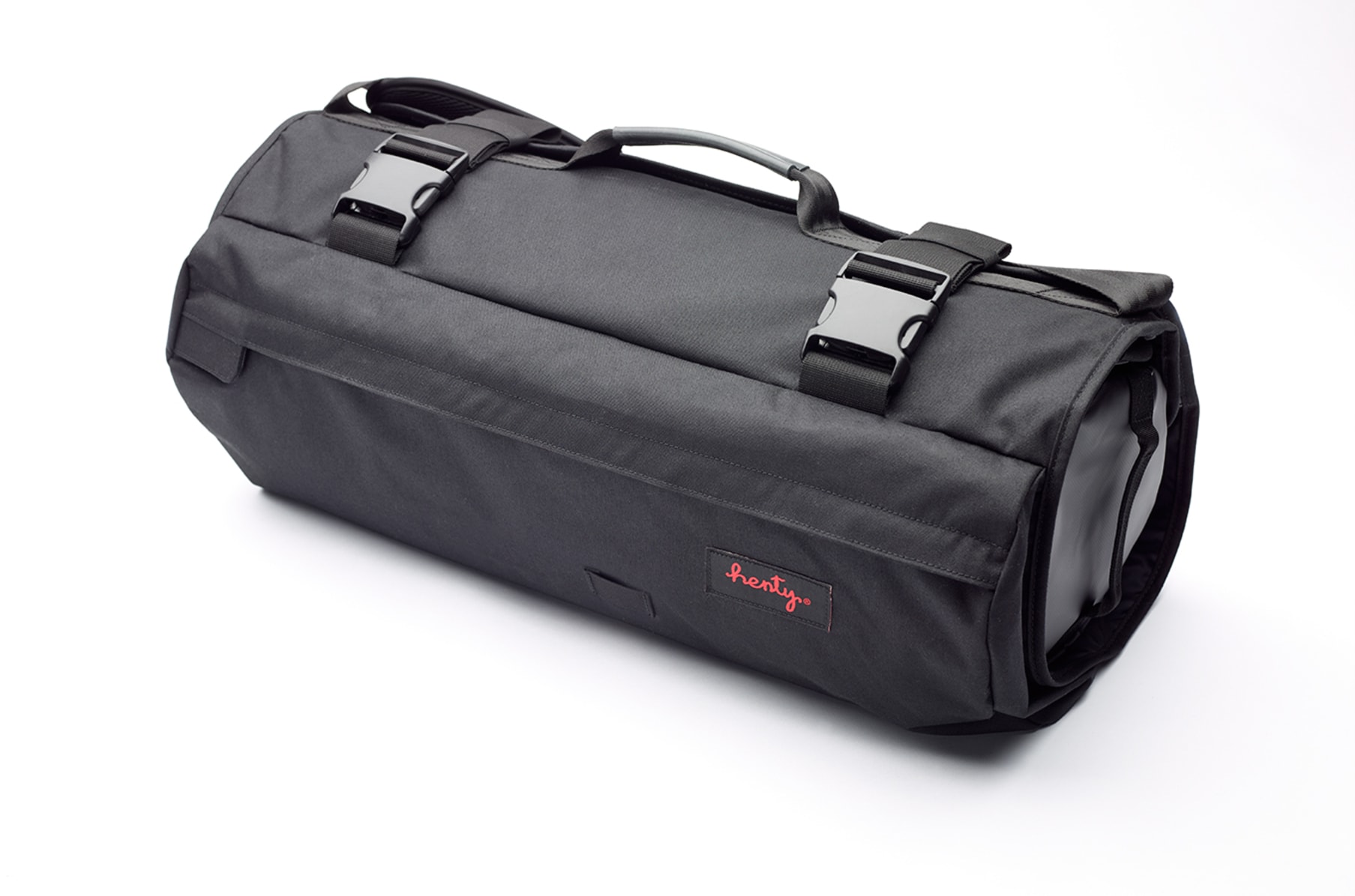 Henty wingman best sale messenger