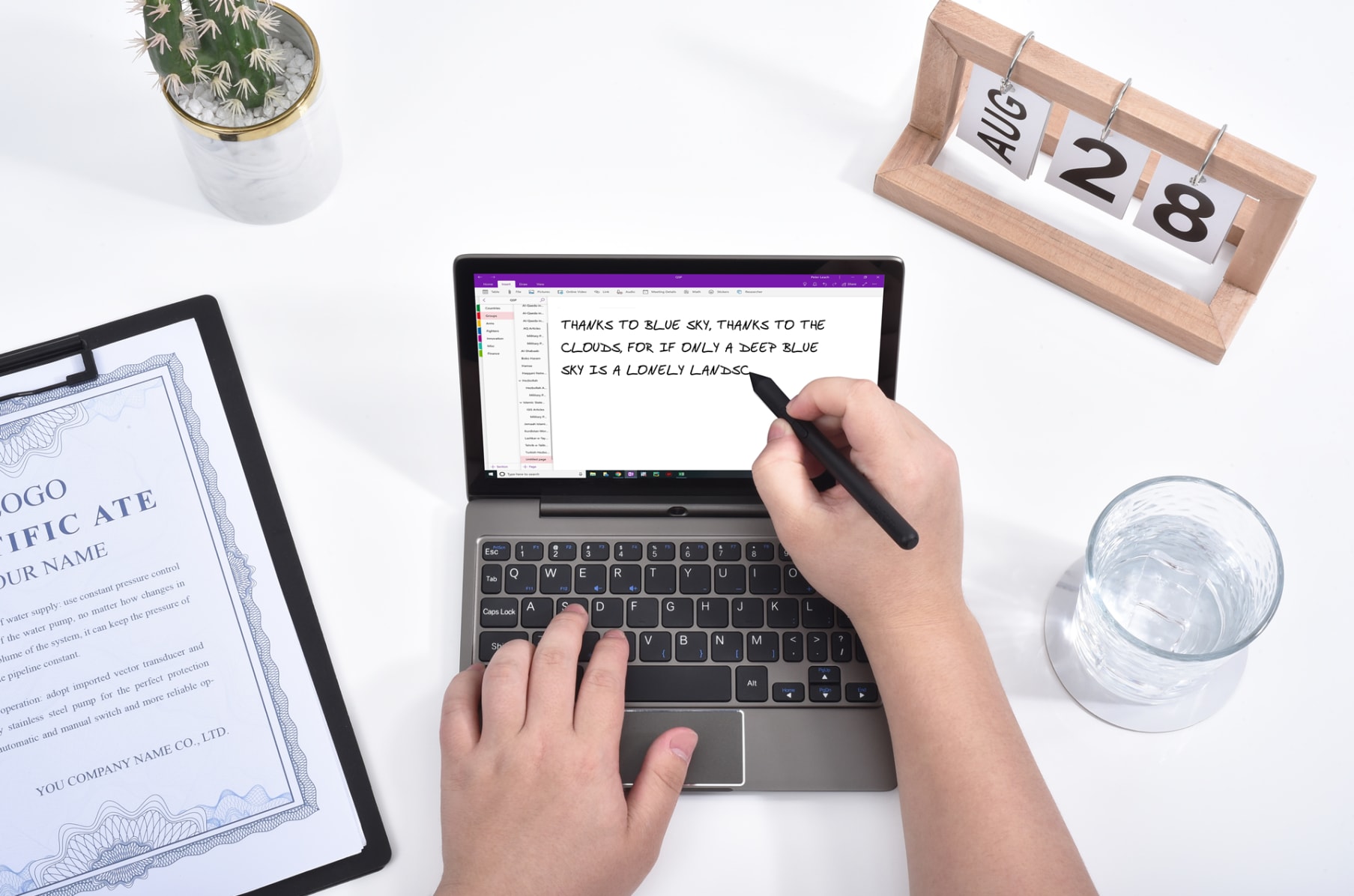 Gpd P2 Max The World S Smallest Ultrabook Indiegogo