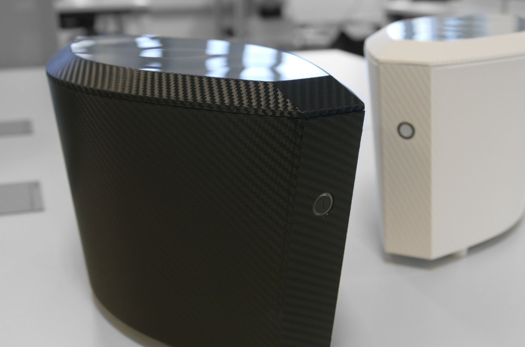 Cowin ark wireless sound system sales