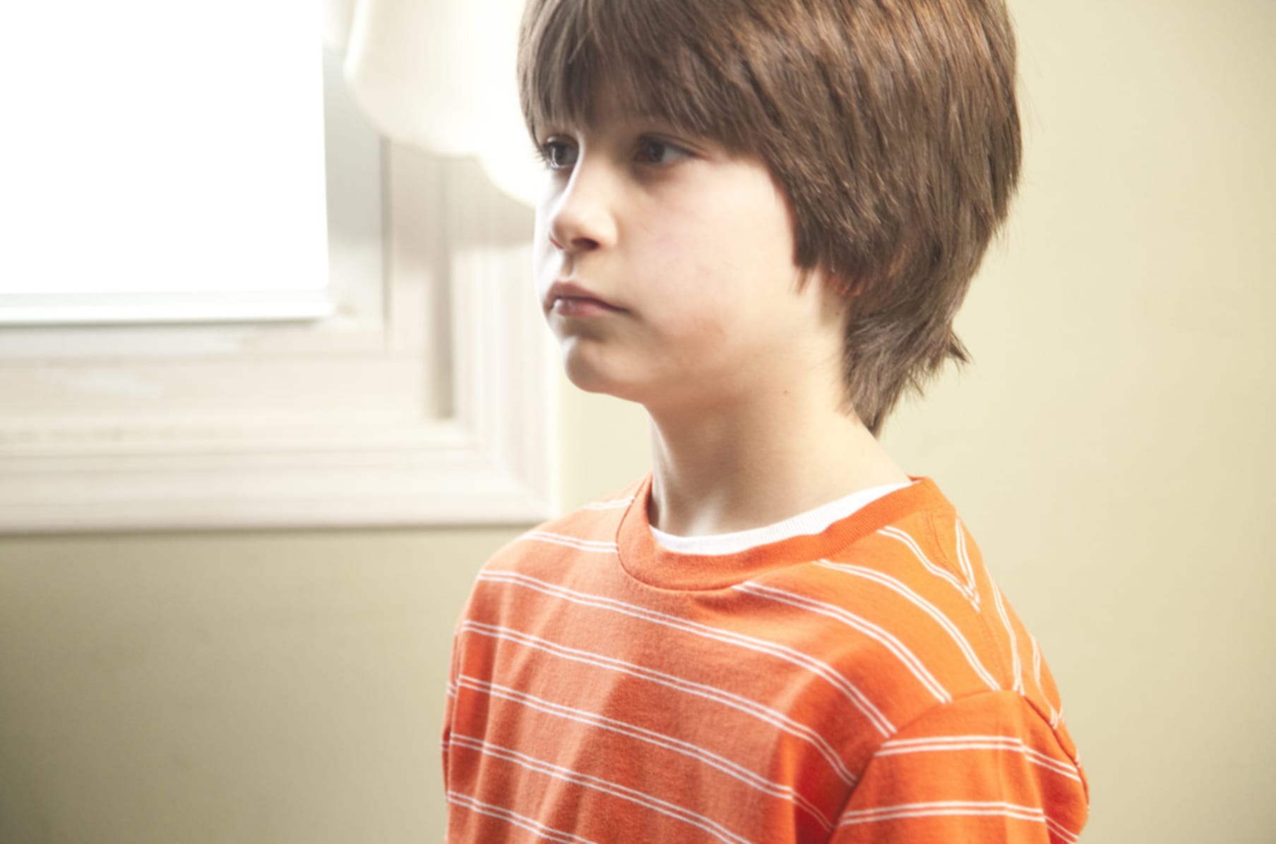 Hide And Seek Indiegogo