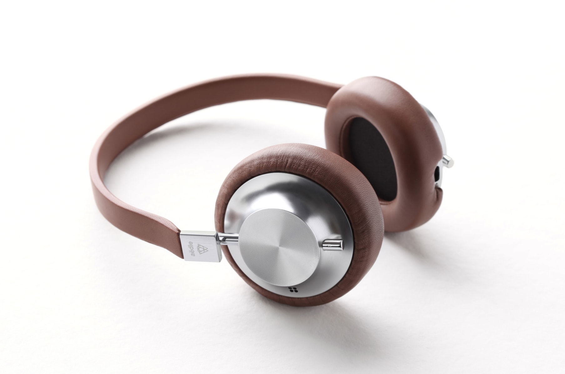VK-X: The Most Refined Wireless Headphones | Indiegogo
