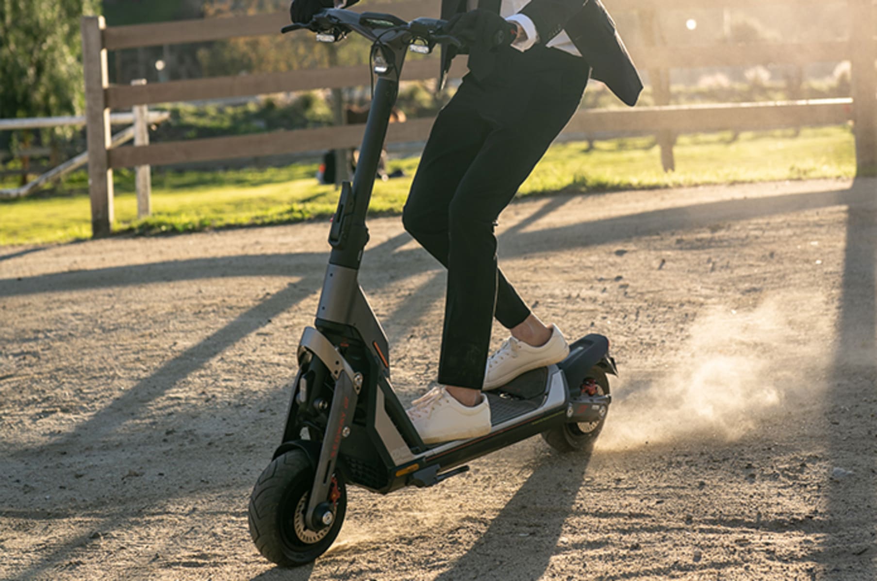 электросамокат ninebot kickscooter e45. электросамокат ninebot by segway kickscooter es1. тормоз для ninebot f20. самокат segway. самокат ninebot segway gt1.
