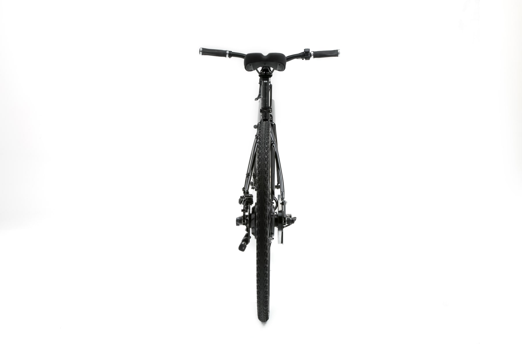 Sondors indiegogo best sale electric bike