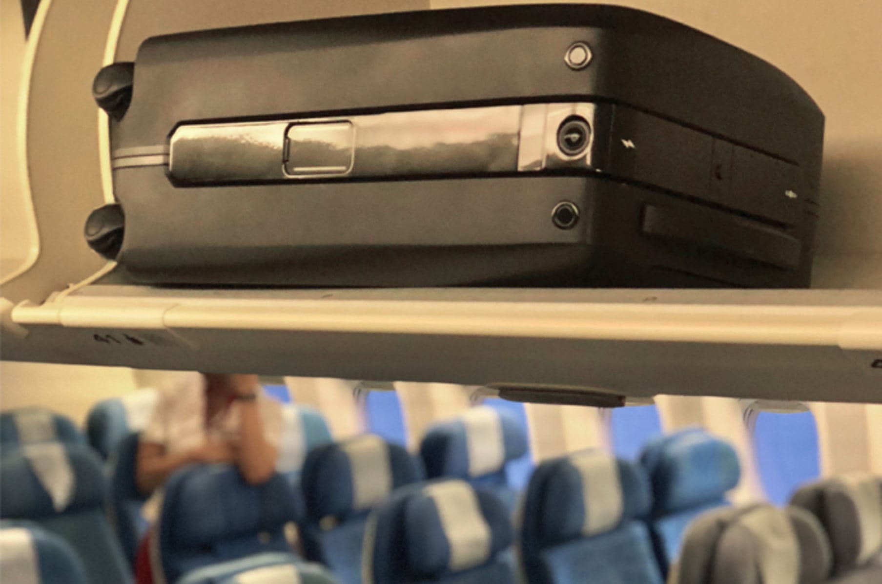 Ovis indiegogo sale