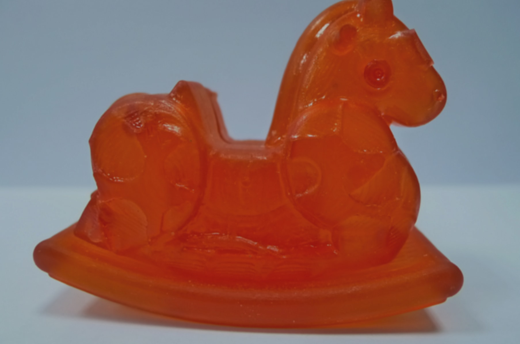 Uncia 299 But Not An Fdm 3d Printer Indiegogo