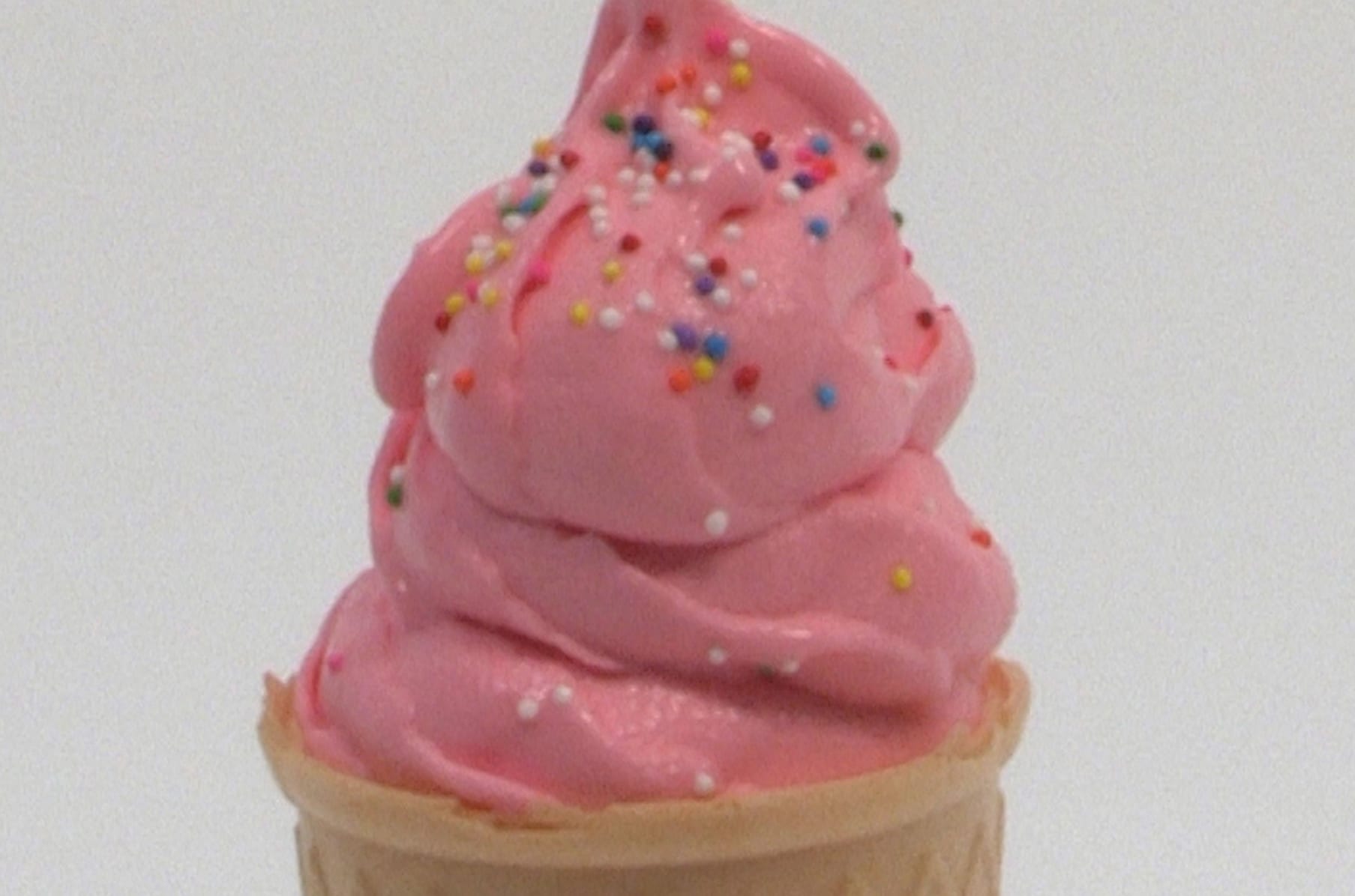 Ice Cream Depot Indiegogo