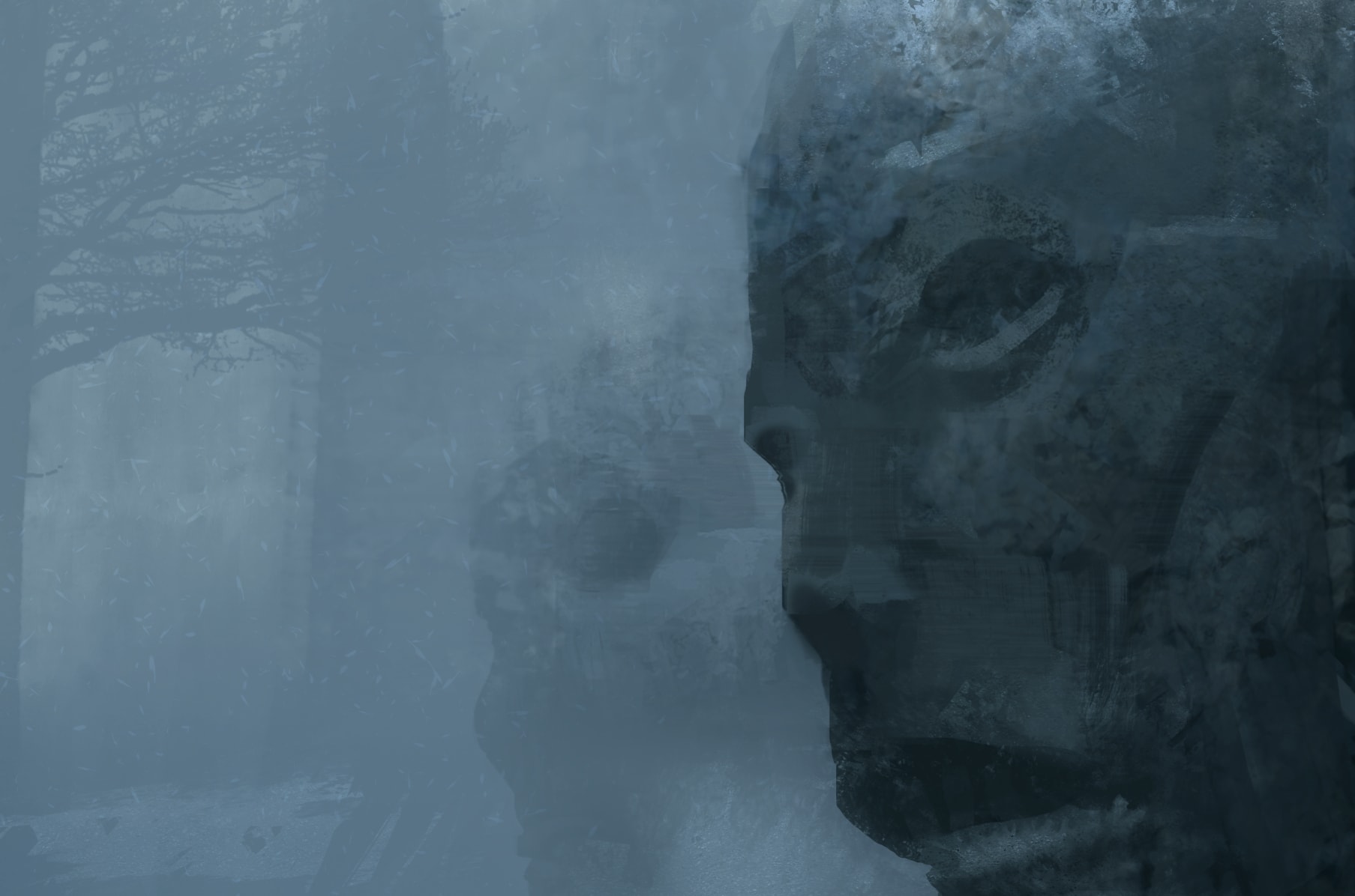Symbaroum Core Rulebook Indiegogo