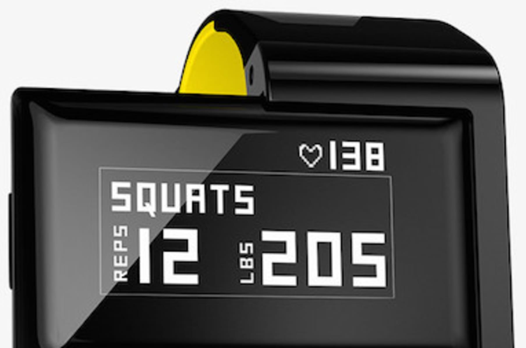 Atlas wristband 2 shop