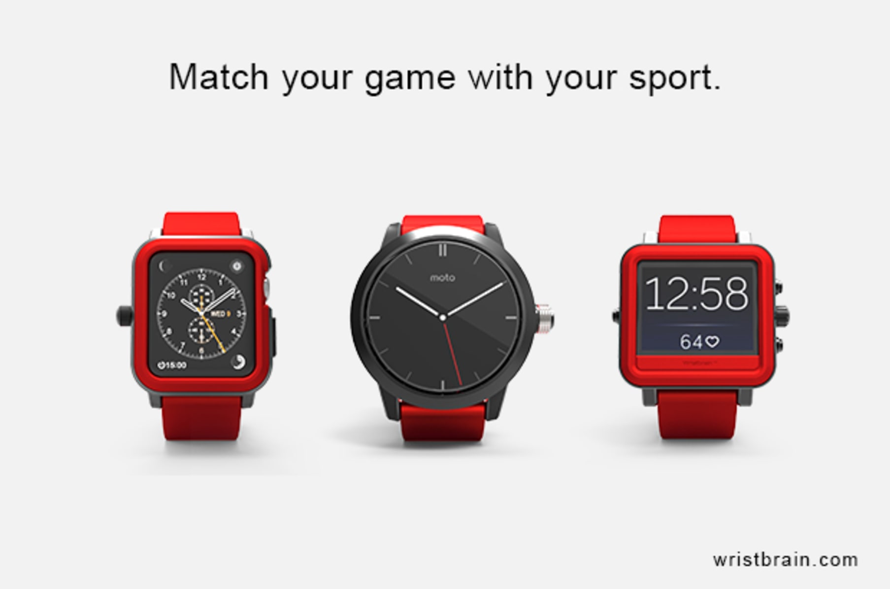 Wristmate smart watch price hot sale