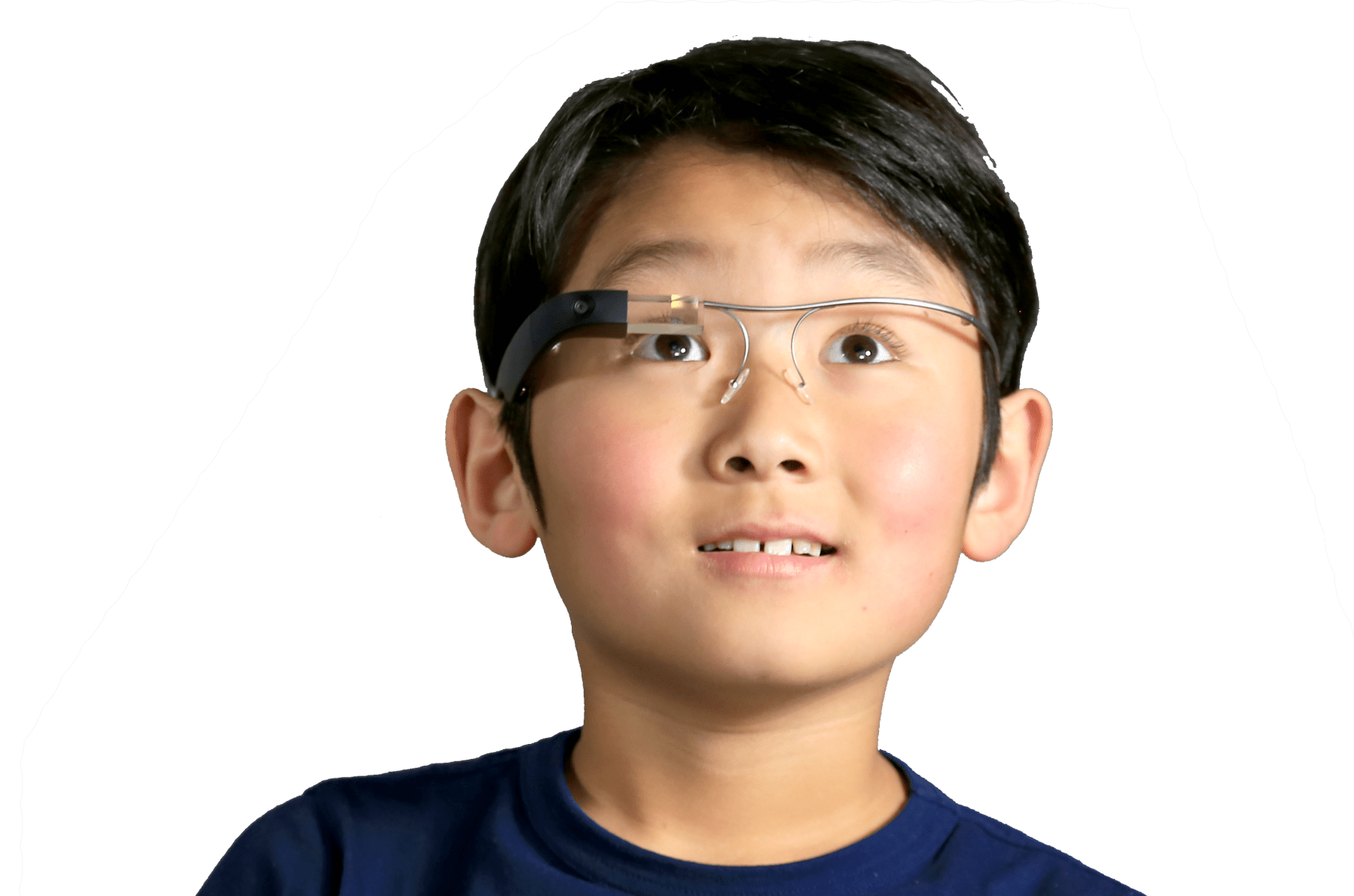 Glasses for kids with autism new arrivals