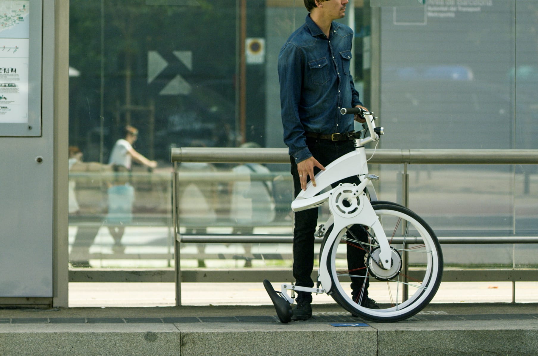 Gi flybike price amazon outlet
