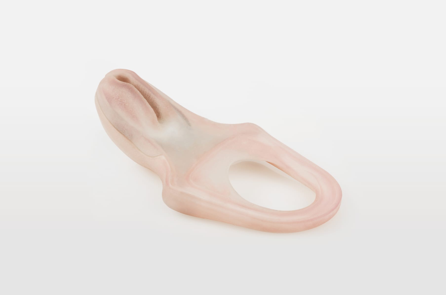 homemade clit blog clip Adult Pictures