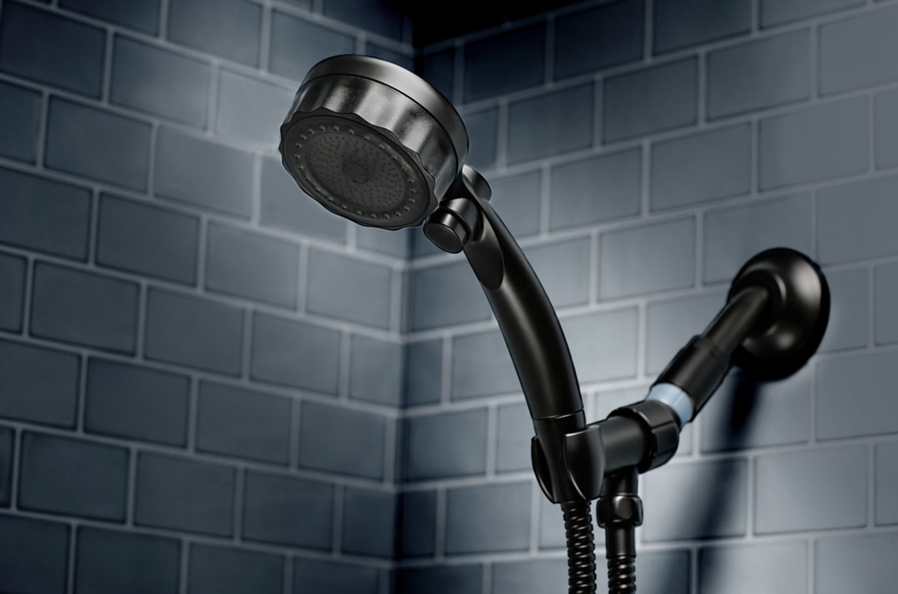 Shower Head Made In Japan Highest Discount www.oceanproperty.co.th