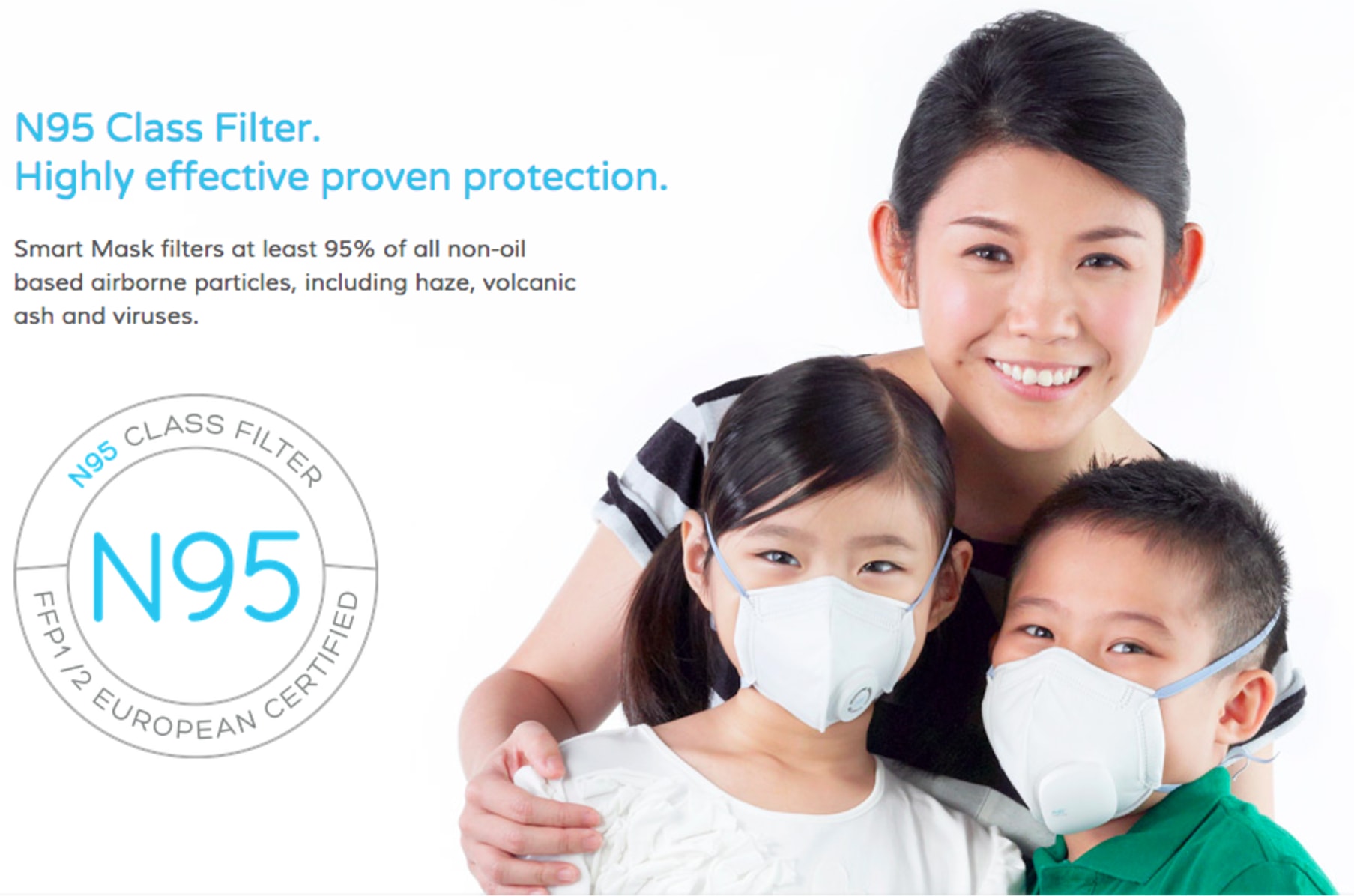 kids mask n95 kids mask n95