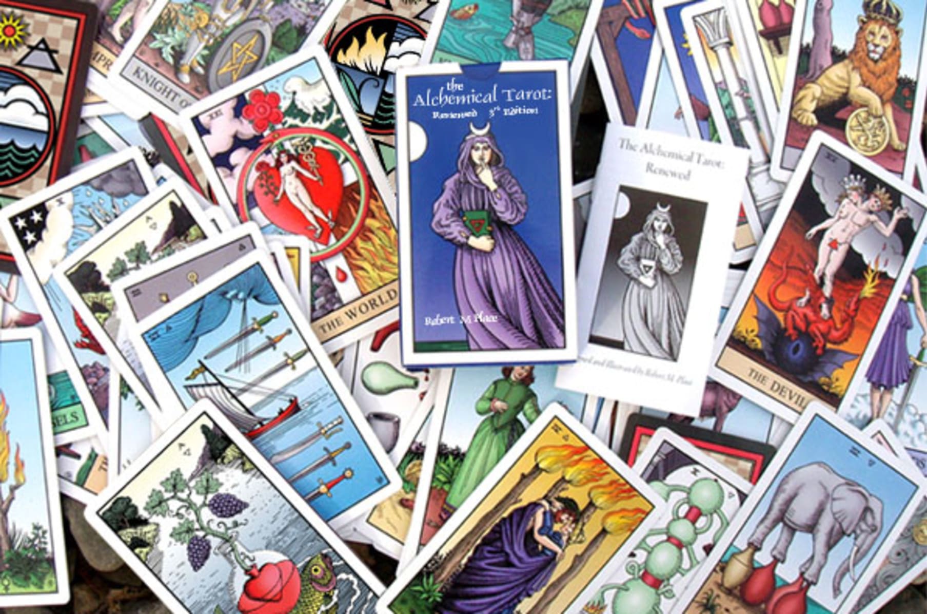 Алхимия. Алхимик карты. Исследование исторических связей. Карта игры алхимик. Маг таро симболон.
