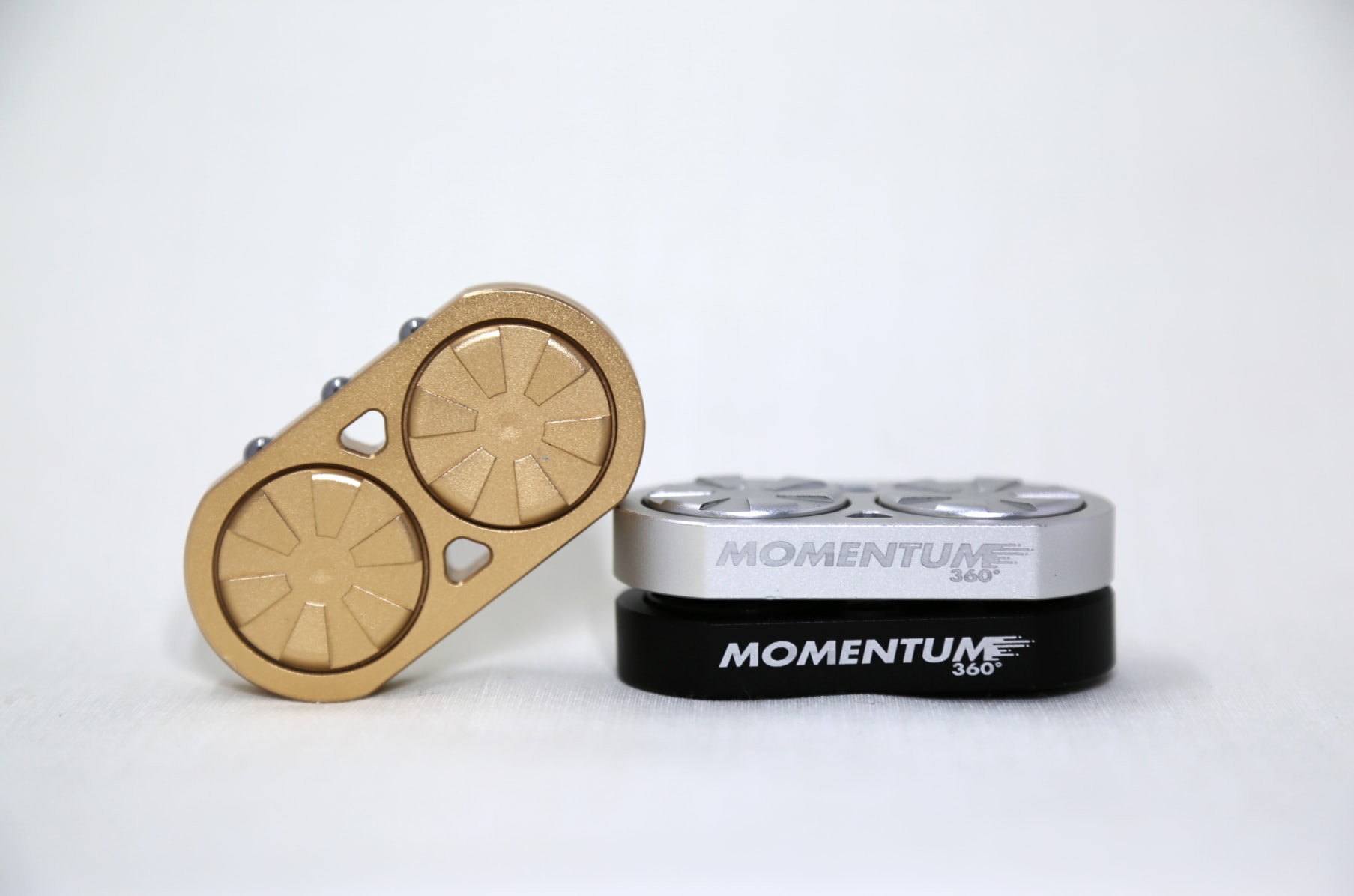 momentum 360 fidget spinner amazon