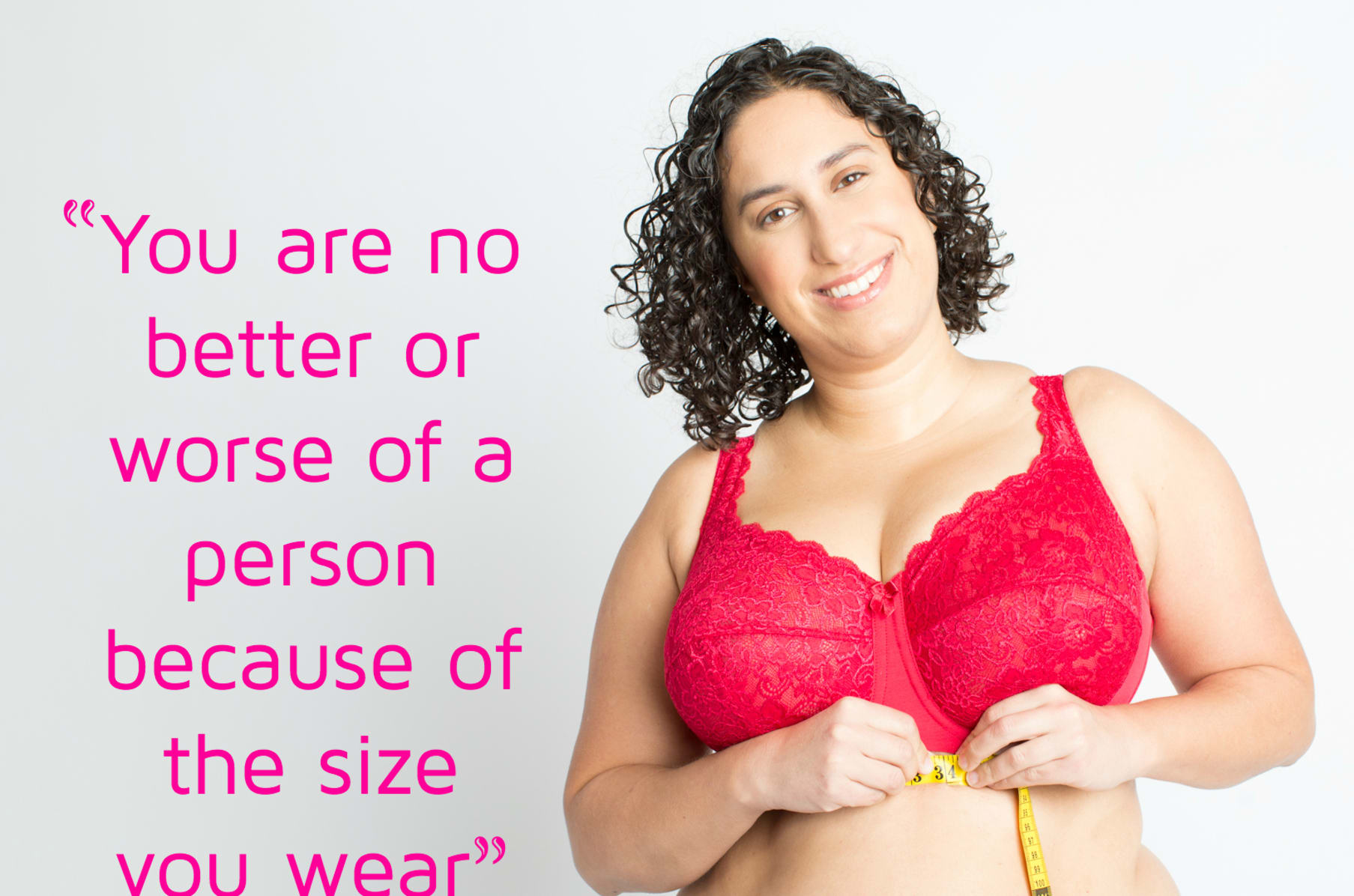On a Mission: First Bras for Young Folks - Hurray Kimmay