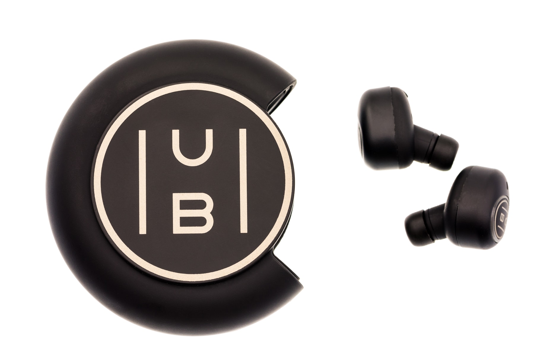 Hub hifi wireless earbuds clearance