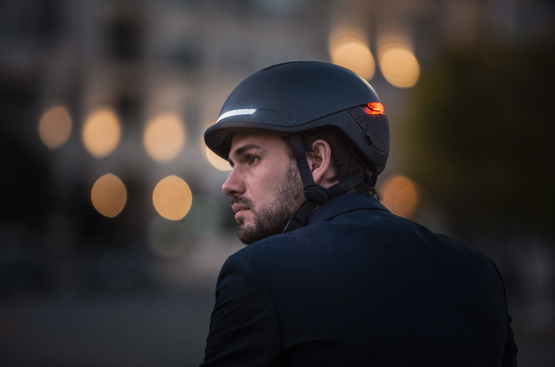 Faro bike helmet clearance