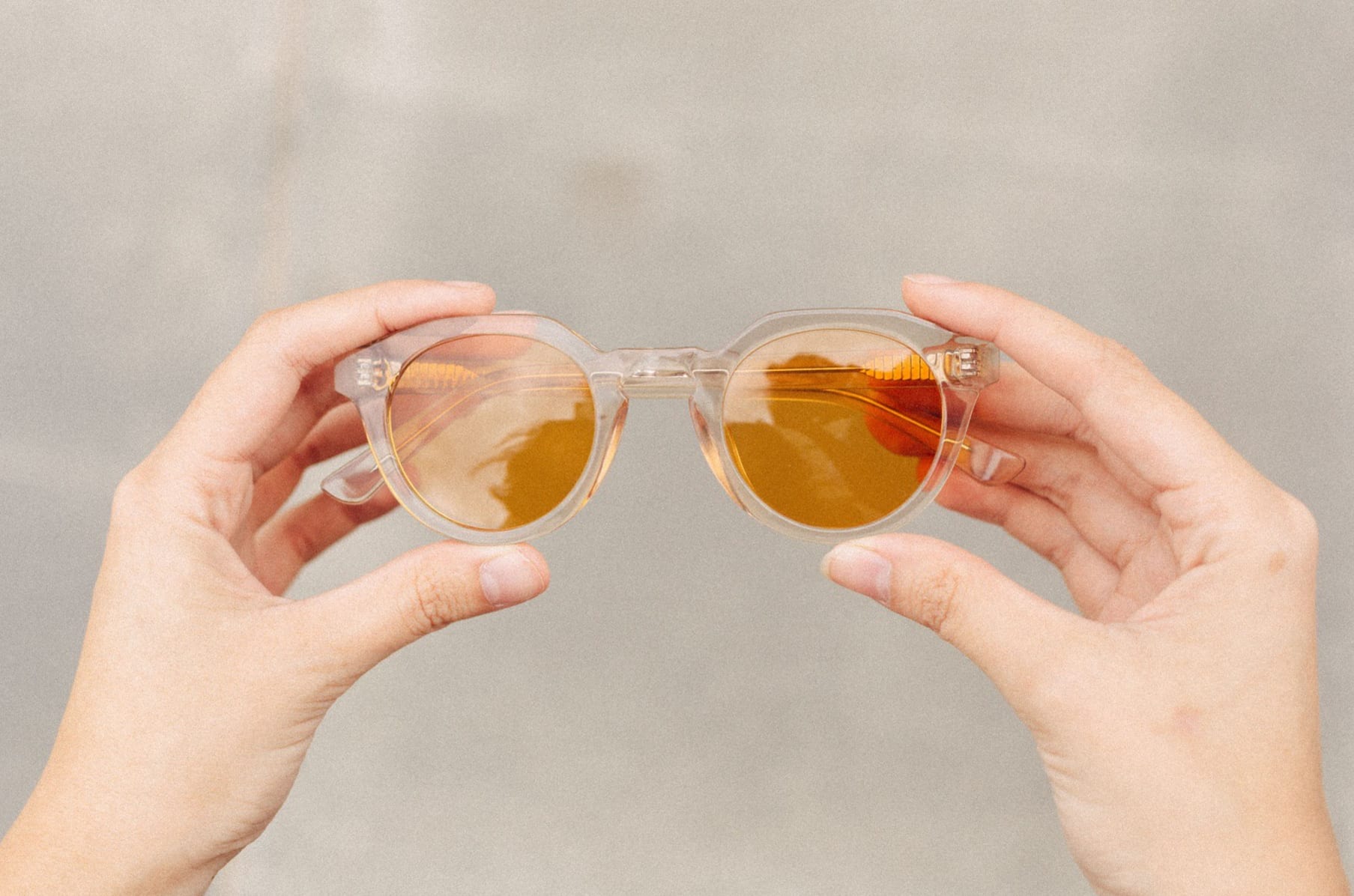 Tens sunglasses hot sale