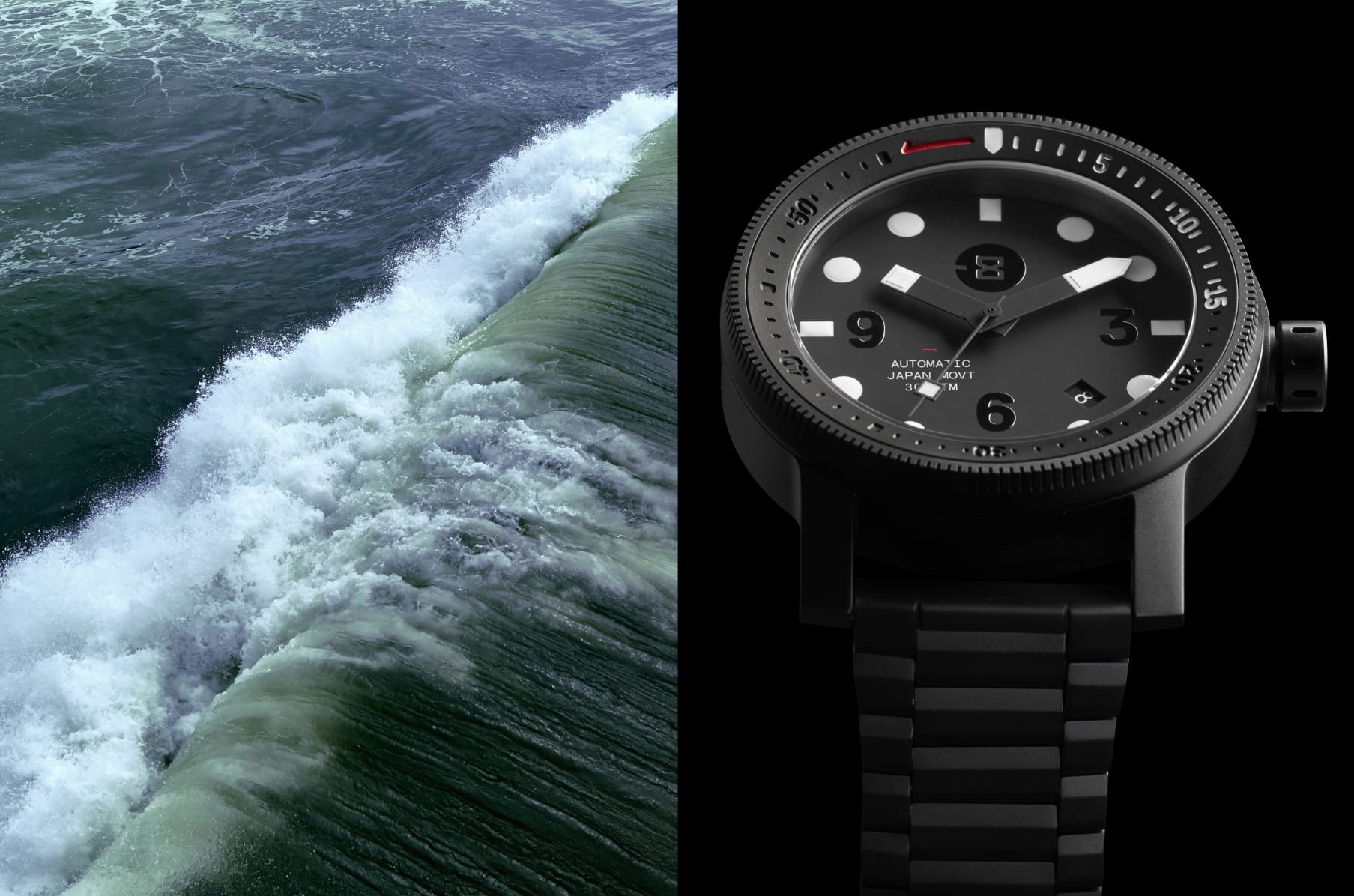 Minus 8 diver for sale discount