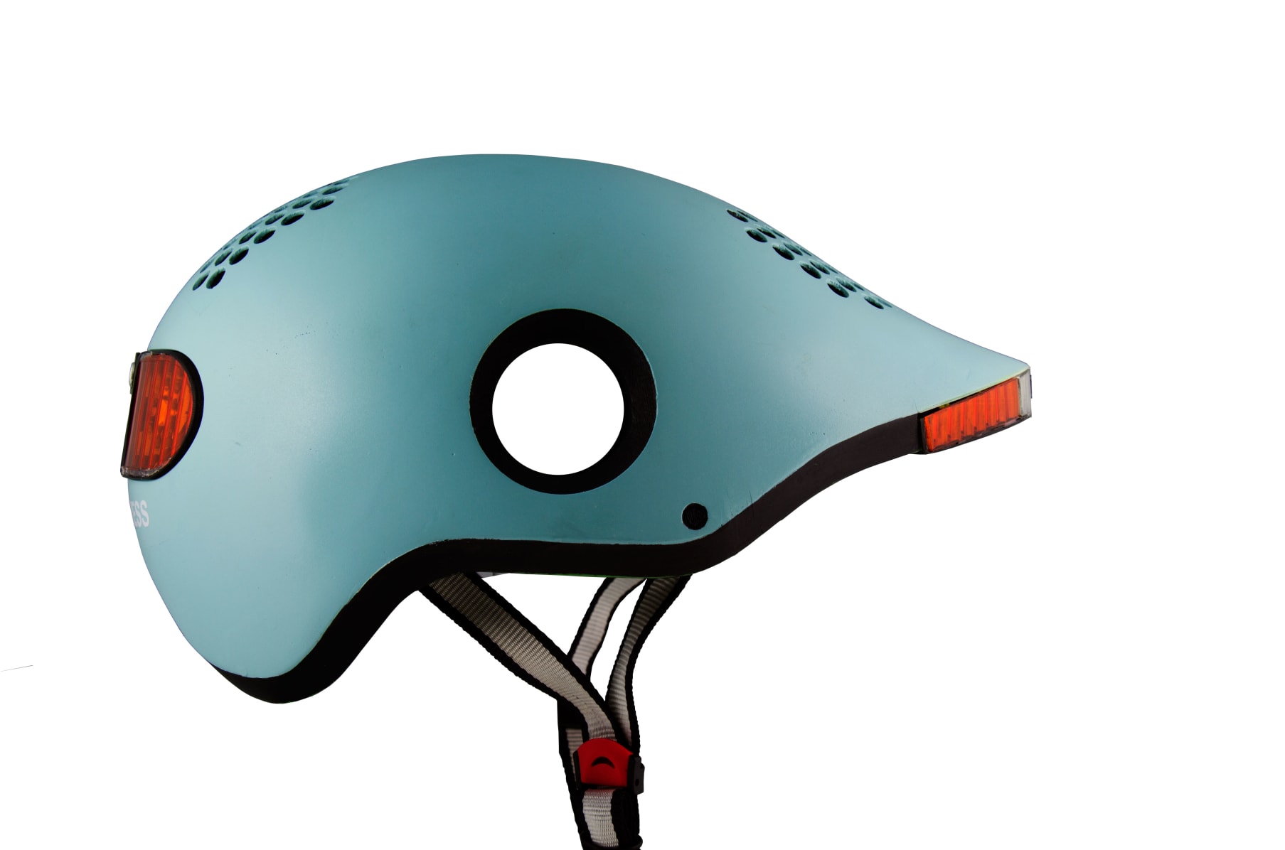 Classon helmet cheap