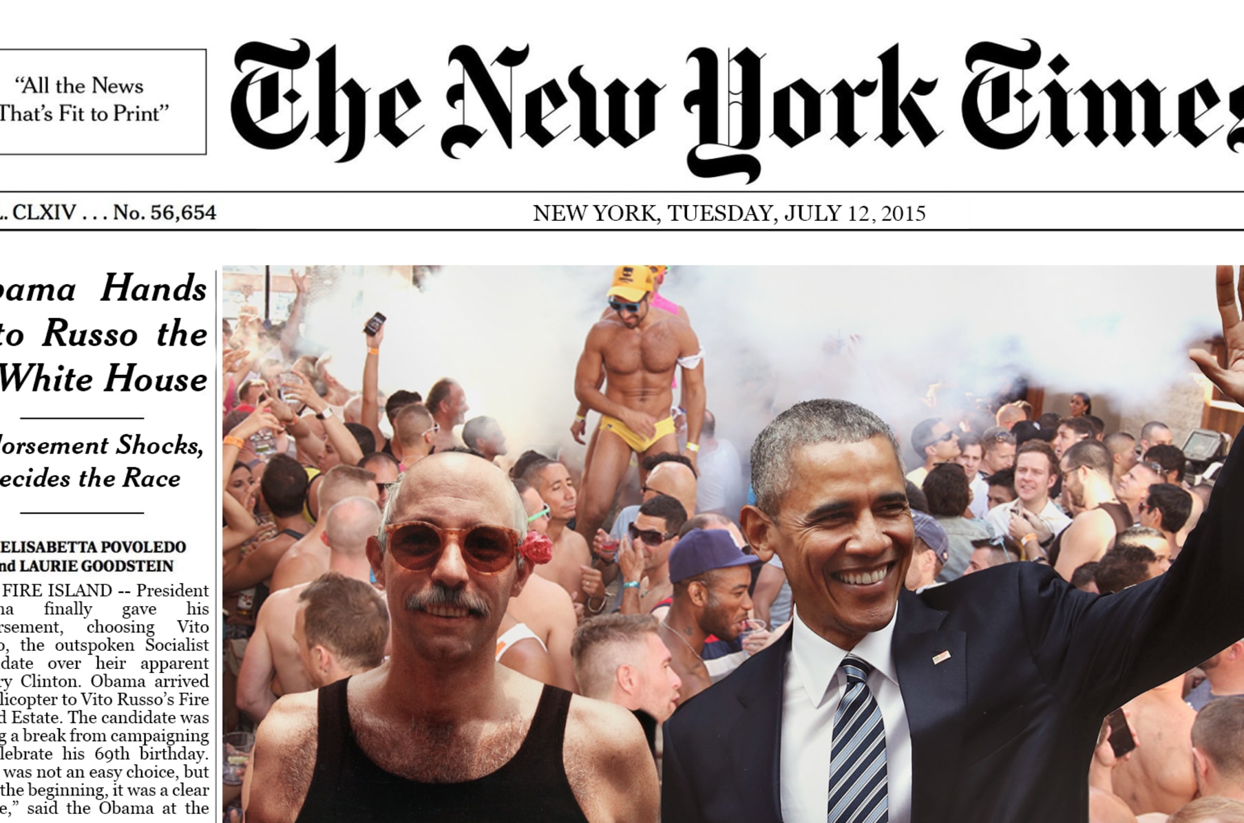 popular bangladeshi dating sites