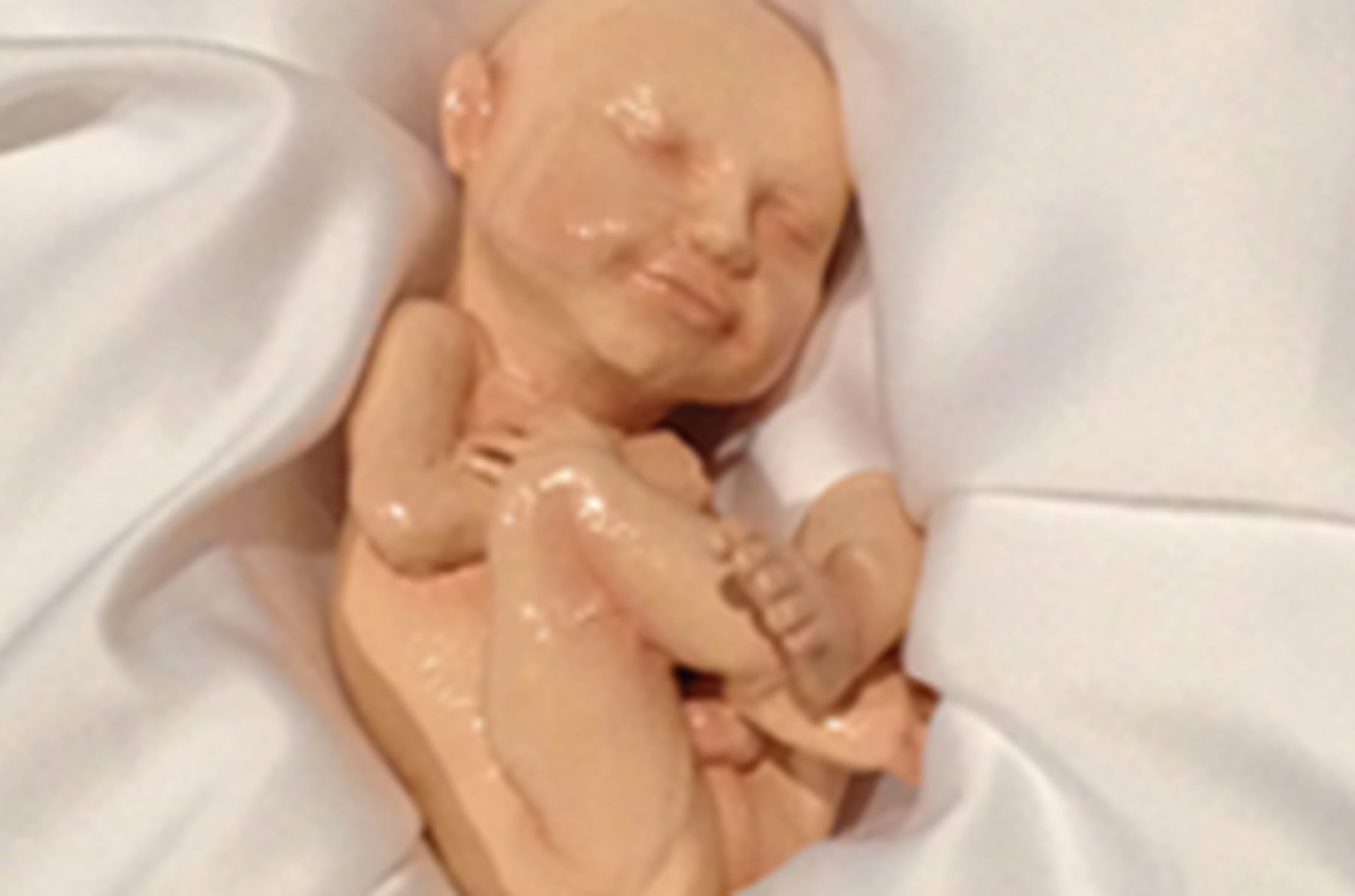 Infant 3d discount