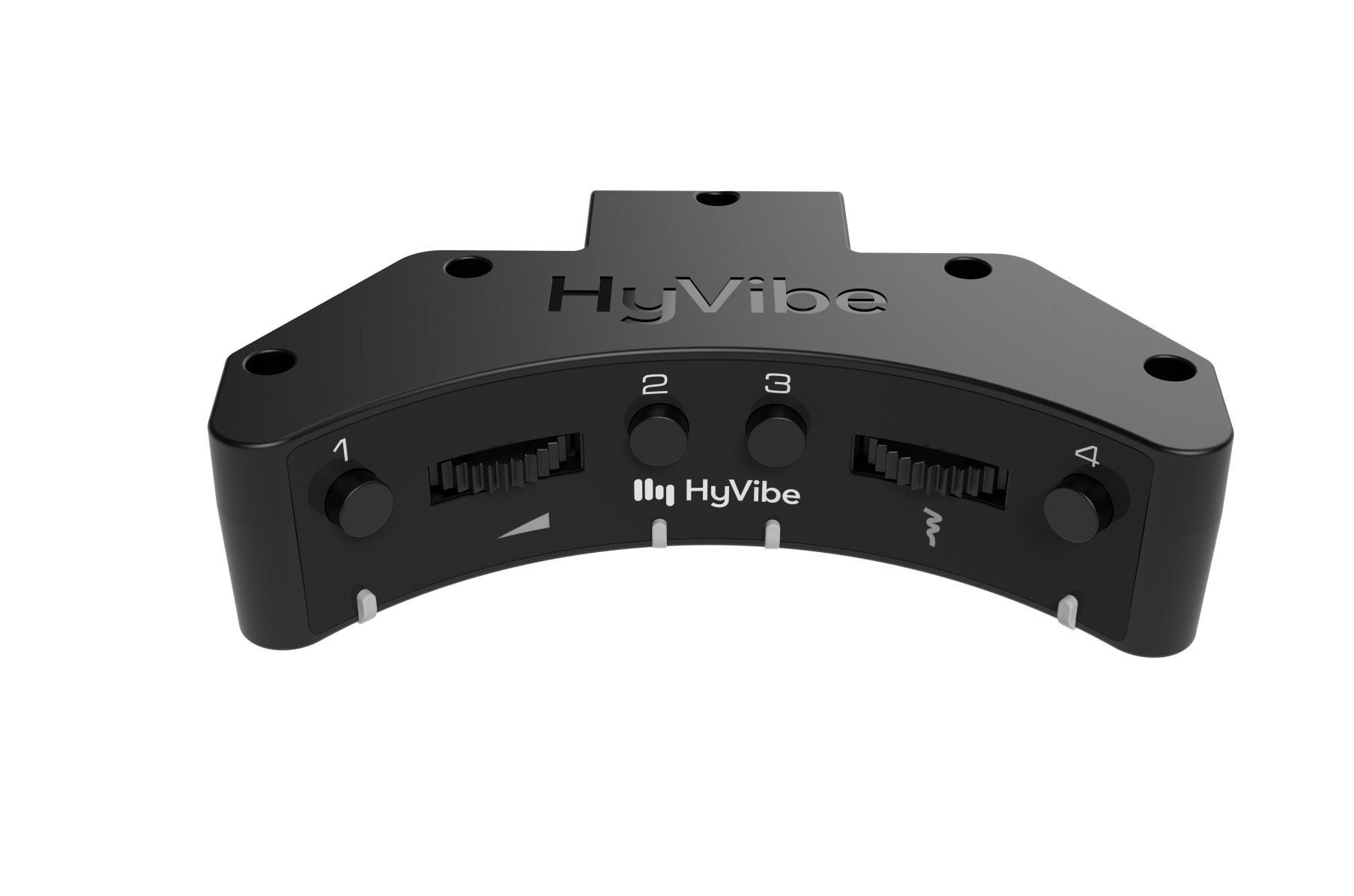 Hyvibe coupon hot sale